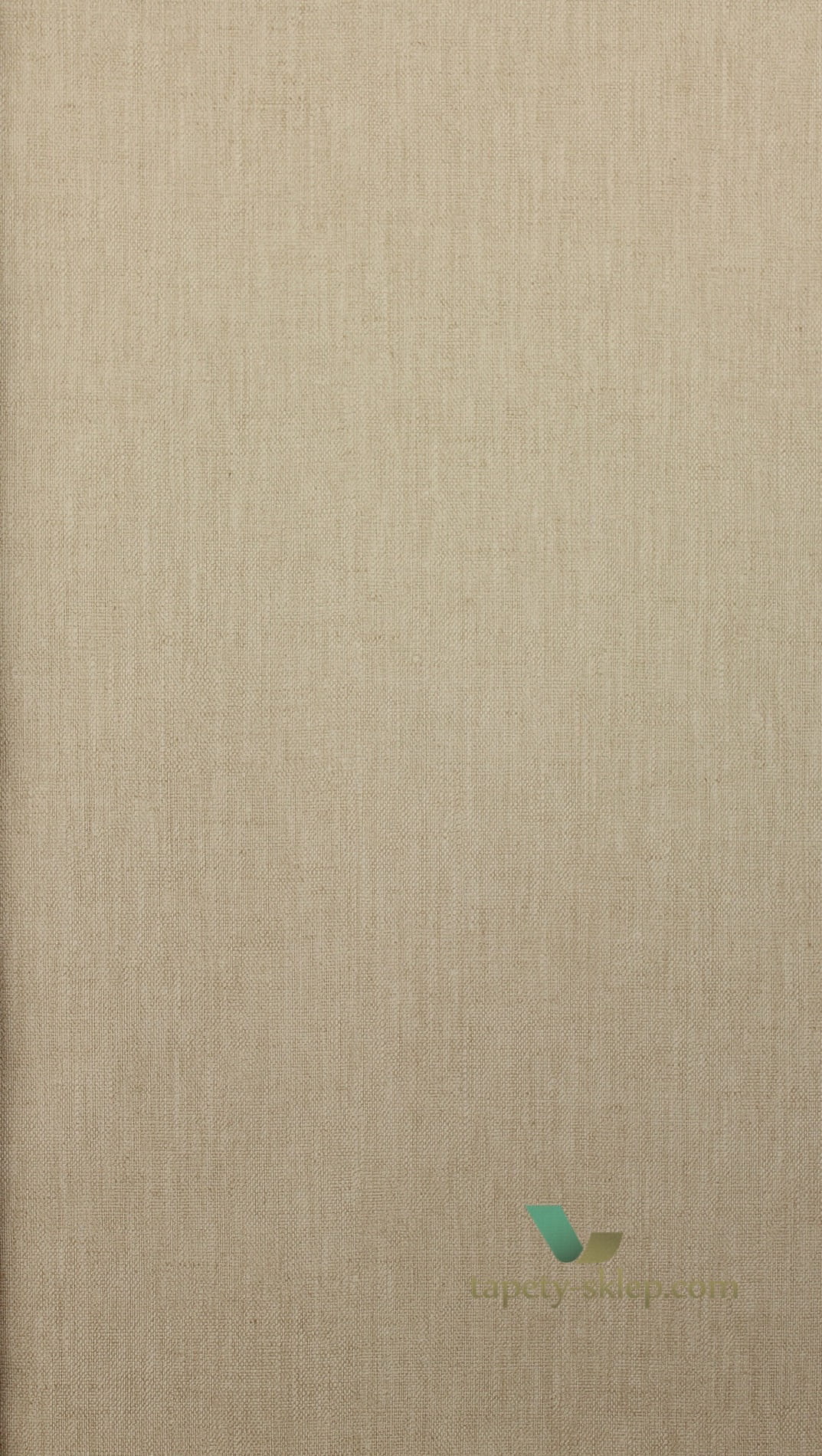Tapeta Marburg 58243 Opulence Classic