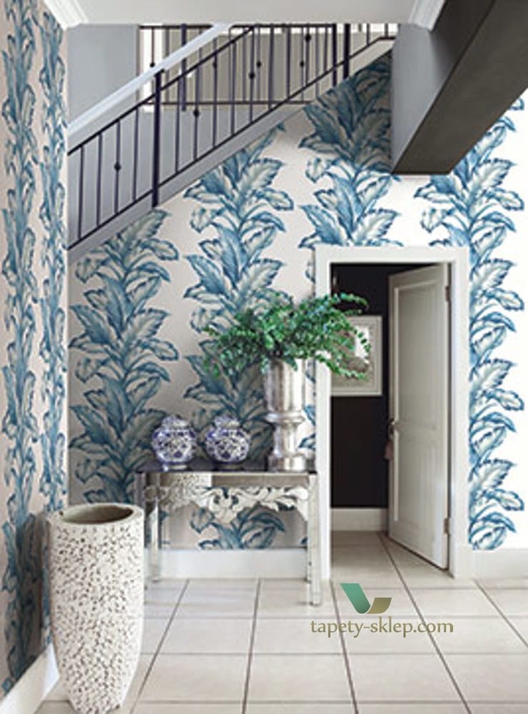 Tapeta Wallquest TP81214 Maui Maui