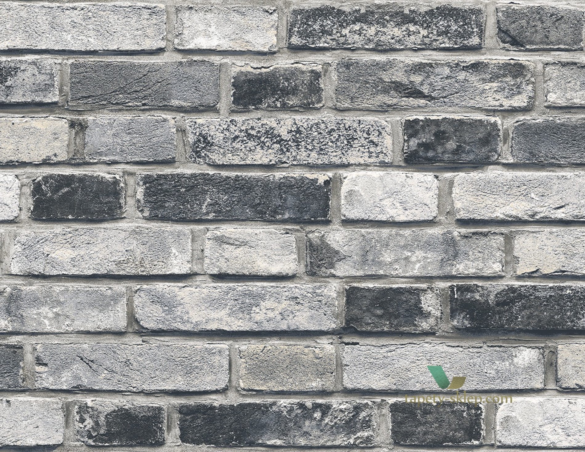 Tapeta Wallquest IR50000 Structure