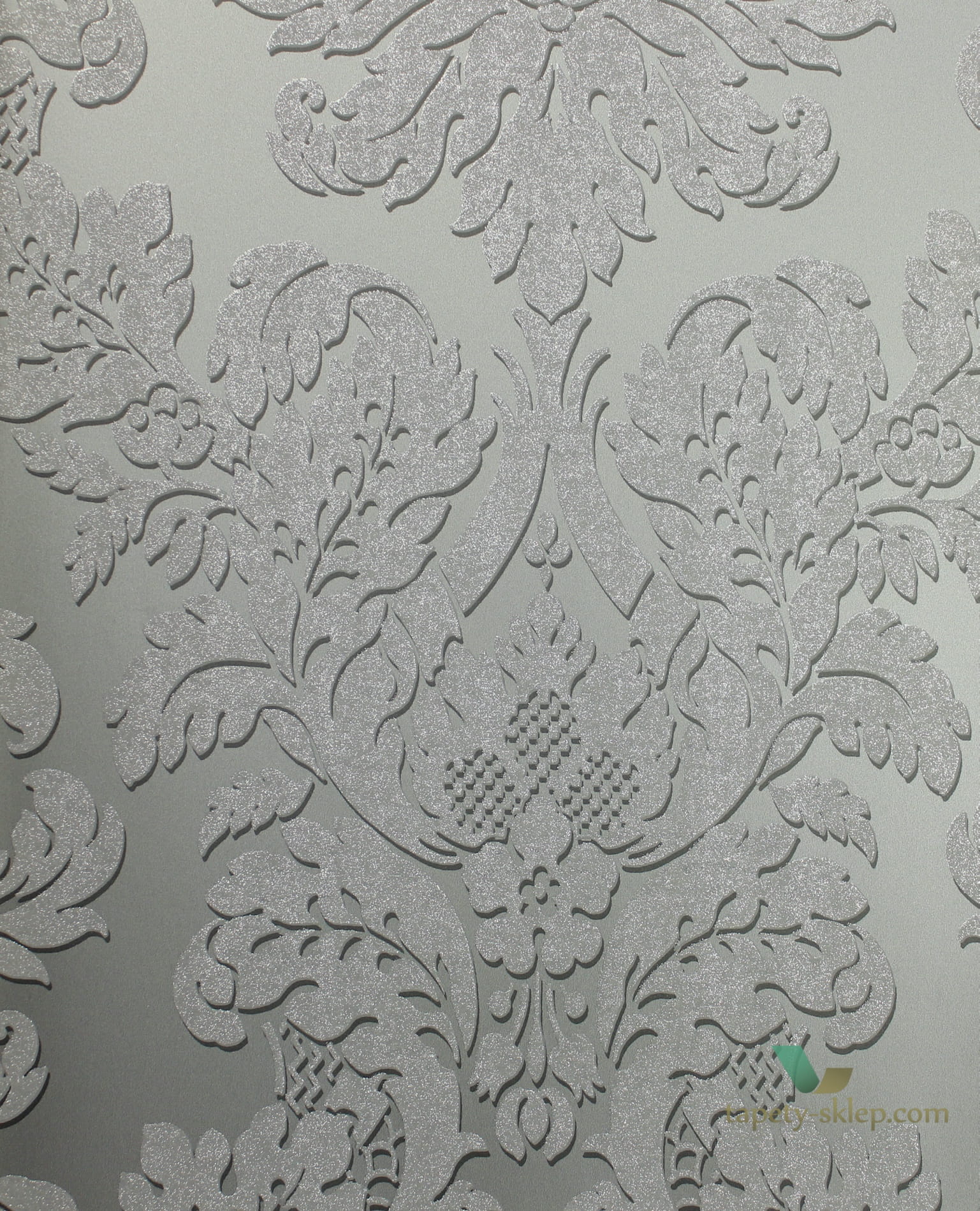 Tapeta Wallquest UK10435 Mica