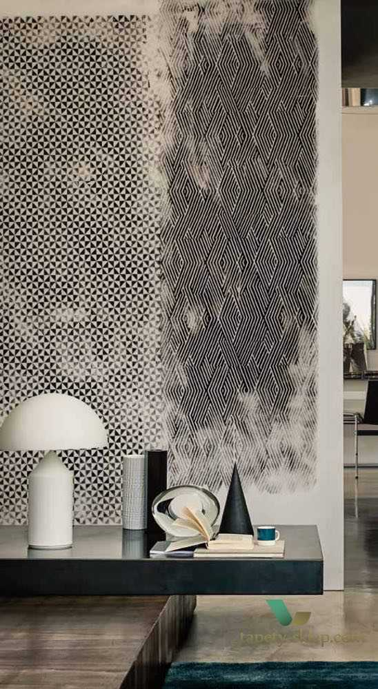 Fototapeta Wall&Deco Vibrante WDVI1501 Contemporary 15