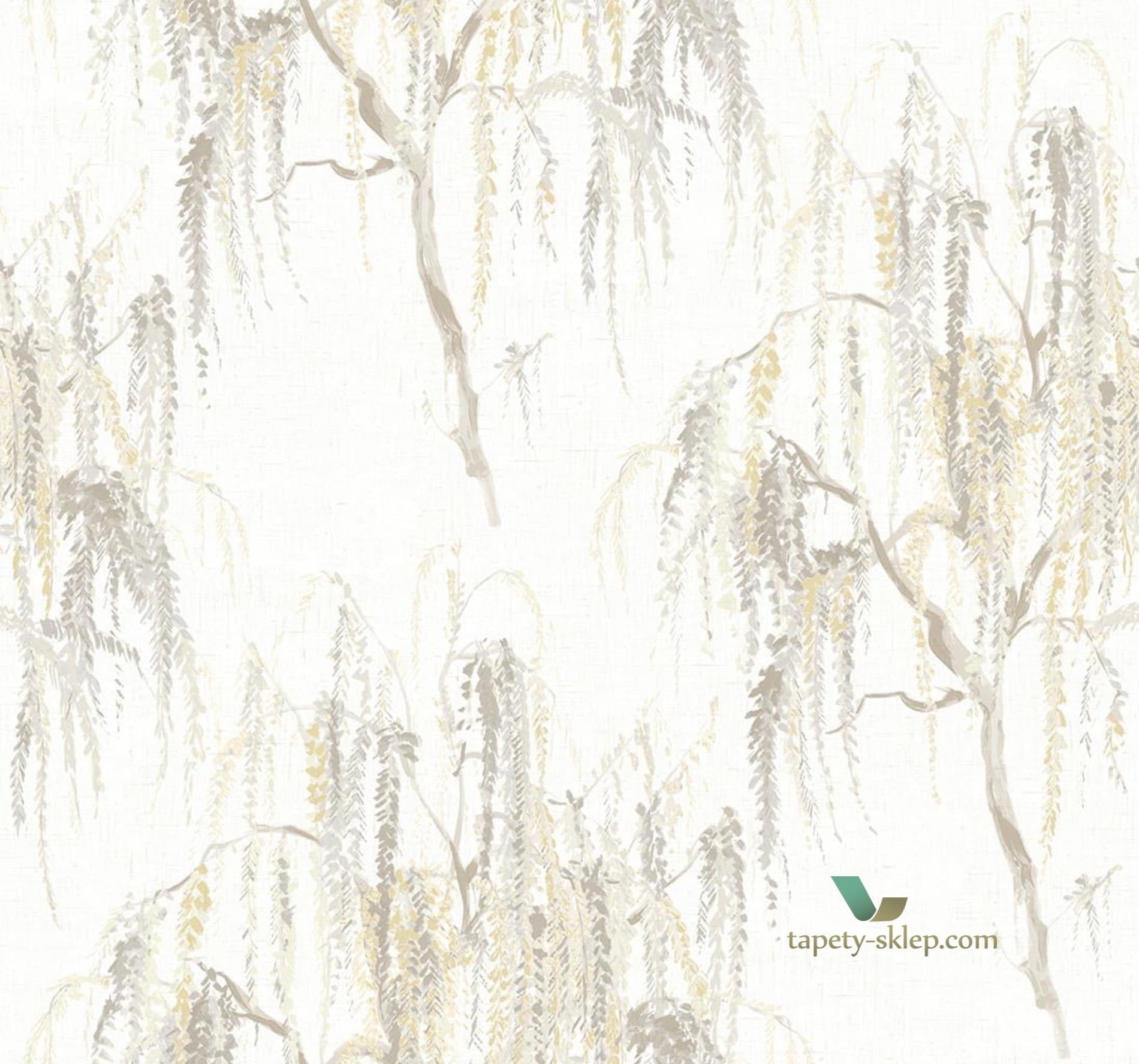 Tapeta Carl Robinson CR20305 Island 10