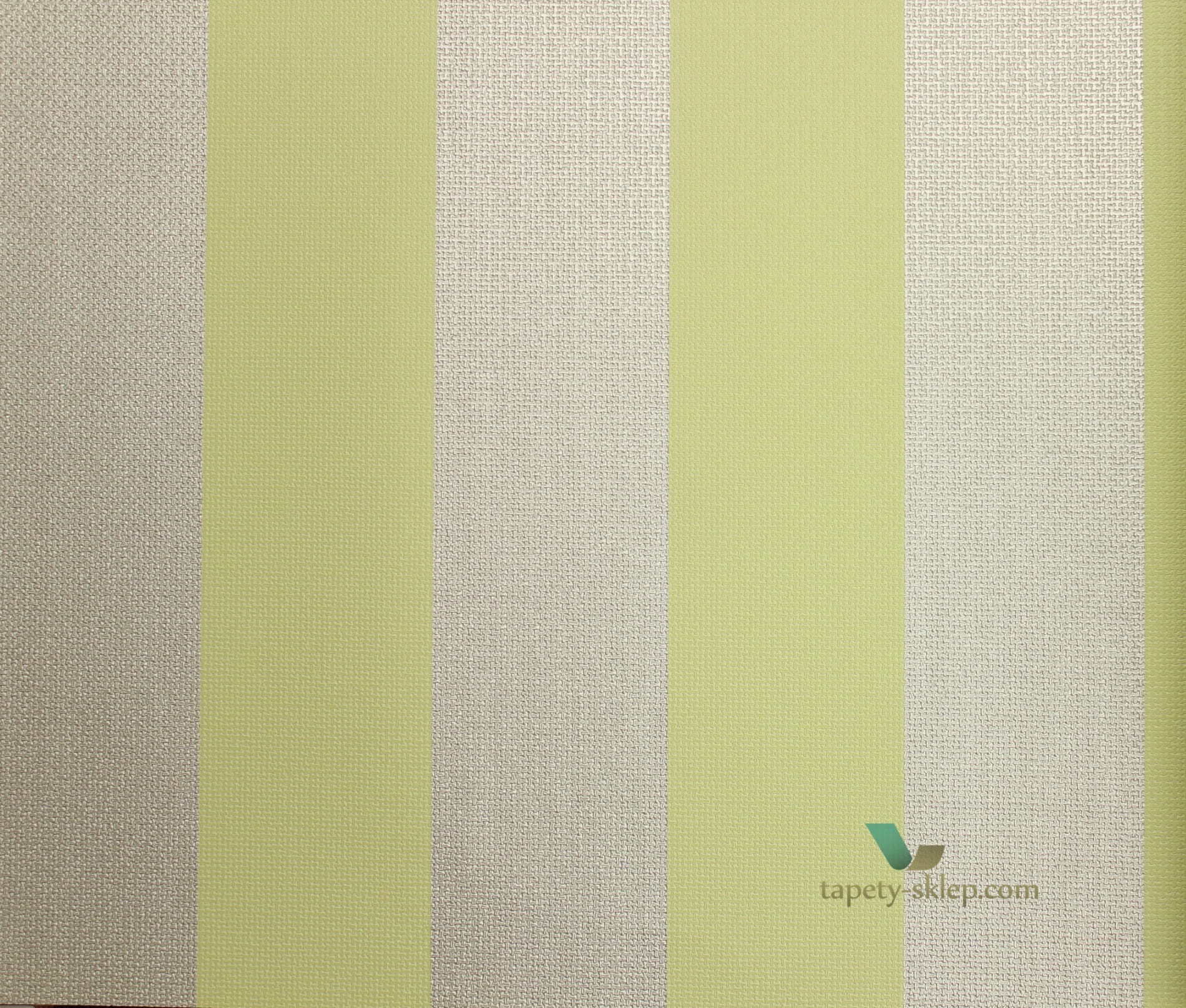 Tapeta Osborne & Little W6903-07 Metallico Vinyls