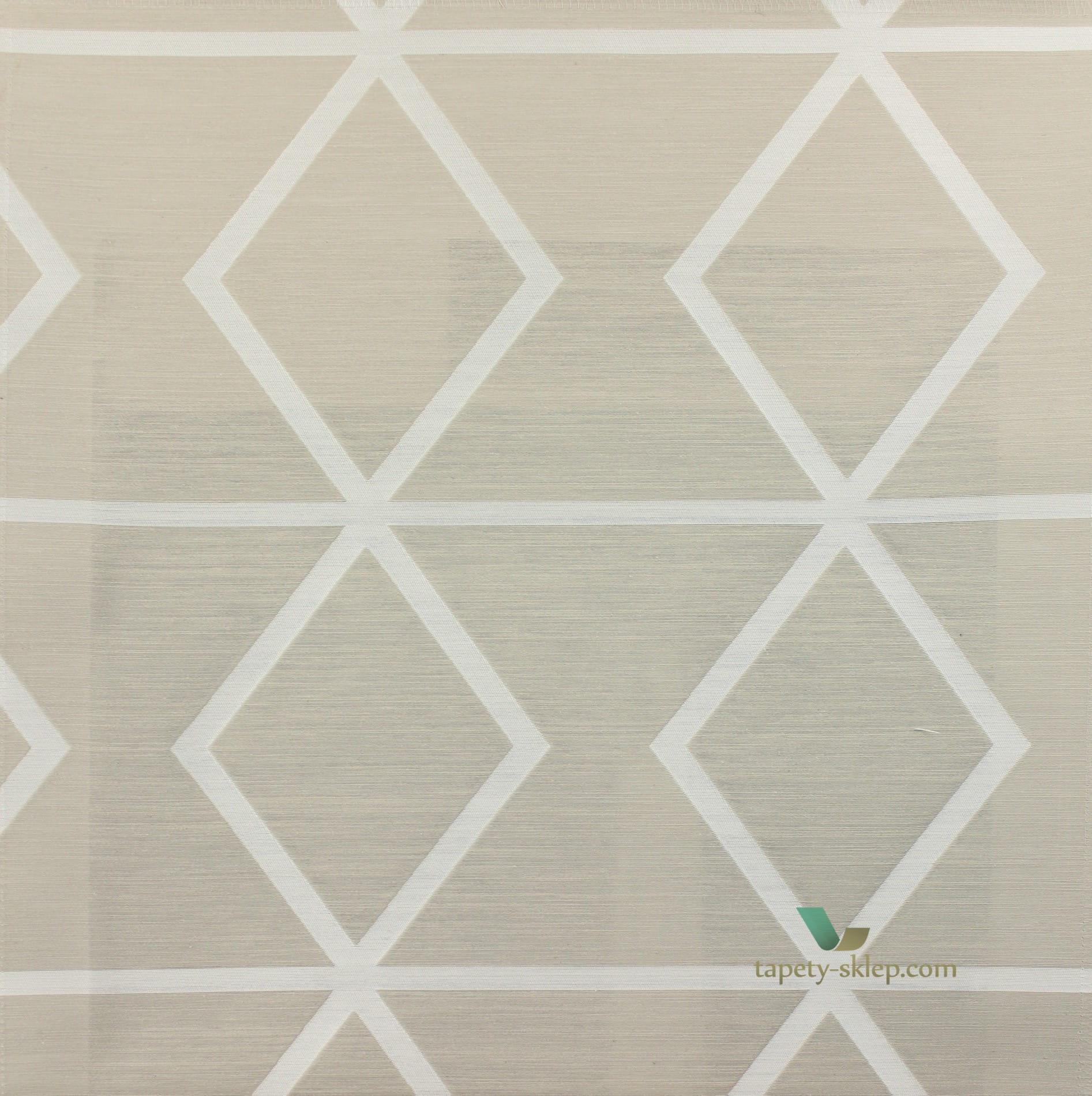 Tkanina Scion 131121 Rhythm Weaves