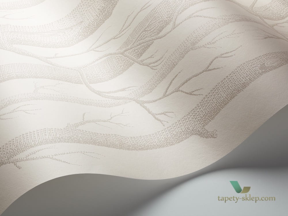 Tapeta Cole & Son Icons 112/3011 Woods