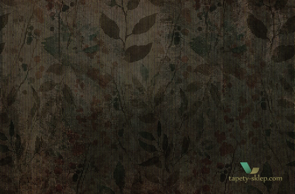 Fototapeta Wall&Deco La isla bonita WDLI1701 Contemporary 2017