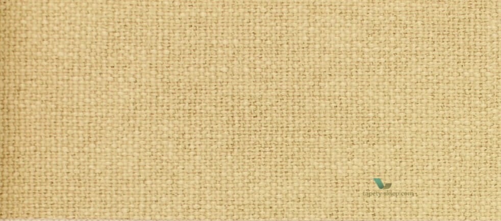 Tapeta Thibaut T57144 Dublin Weave Texture Resource 5