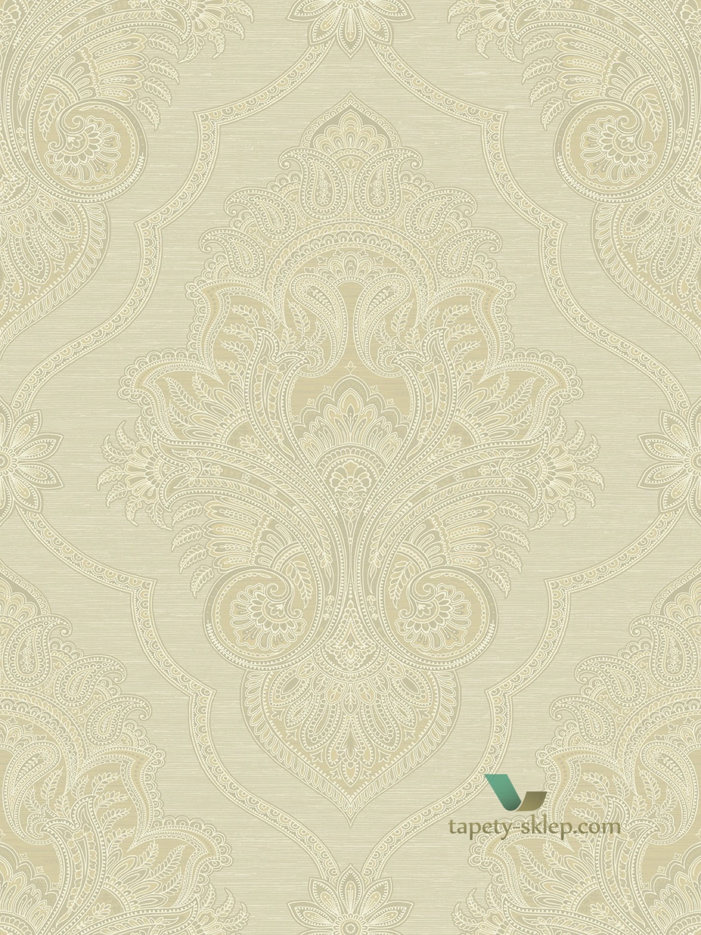 Tapeta CR32905 Carl Robinson 11 Capri Kinsbury