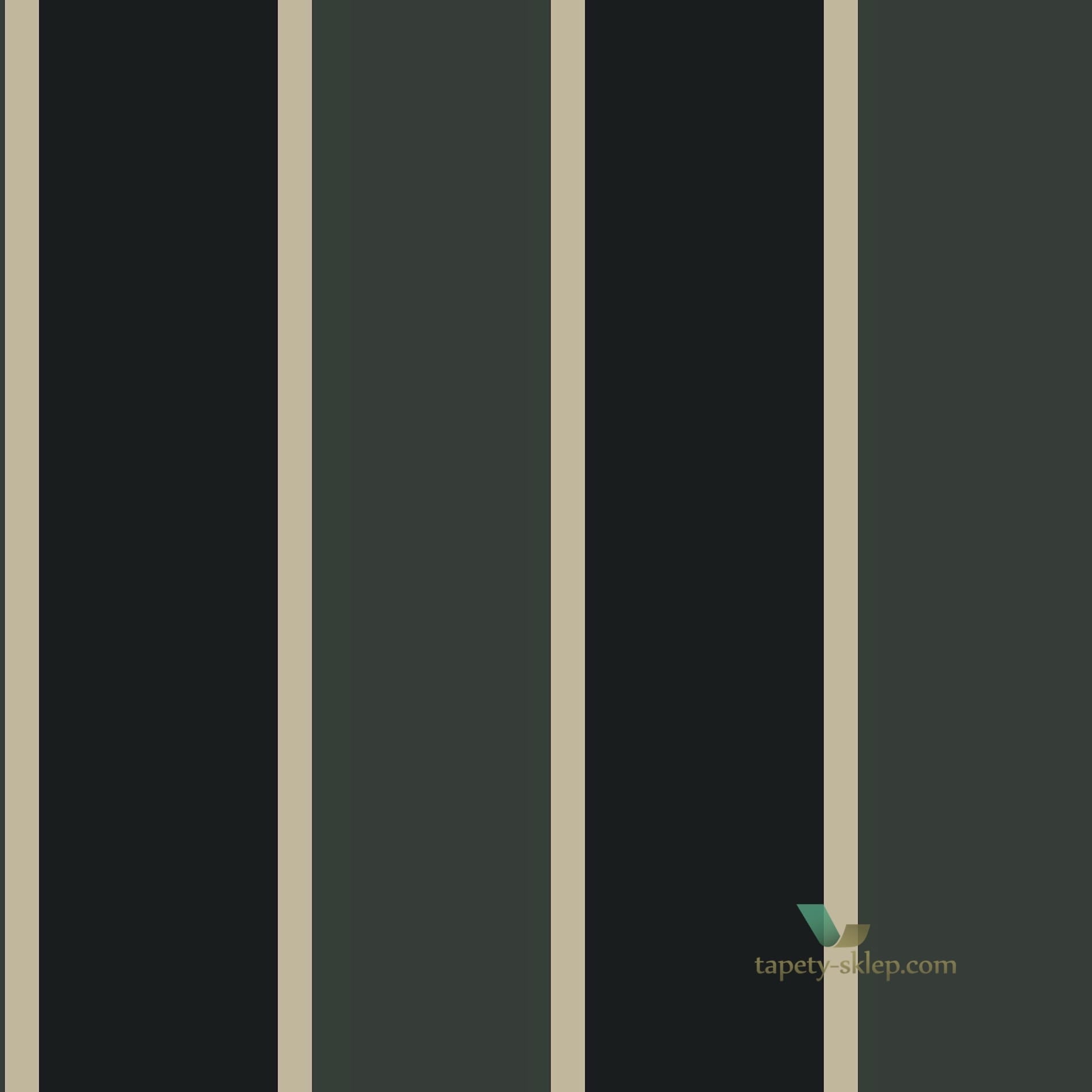 Tapeta Galeria G67544 Smart Stripes 2