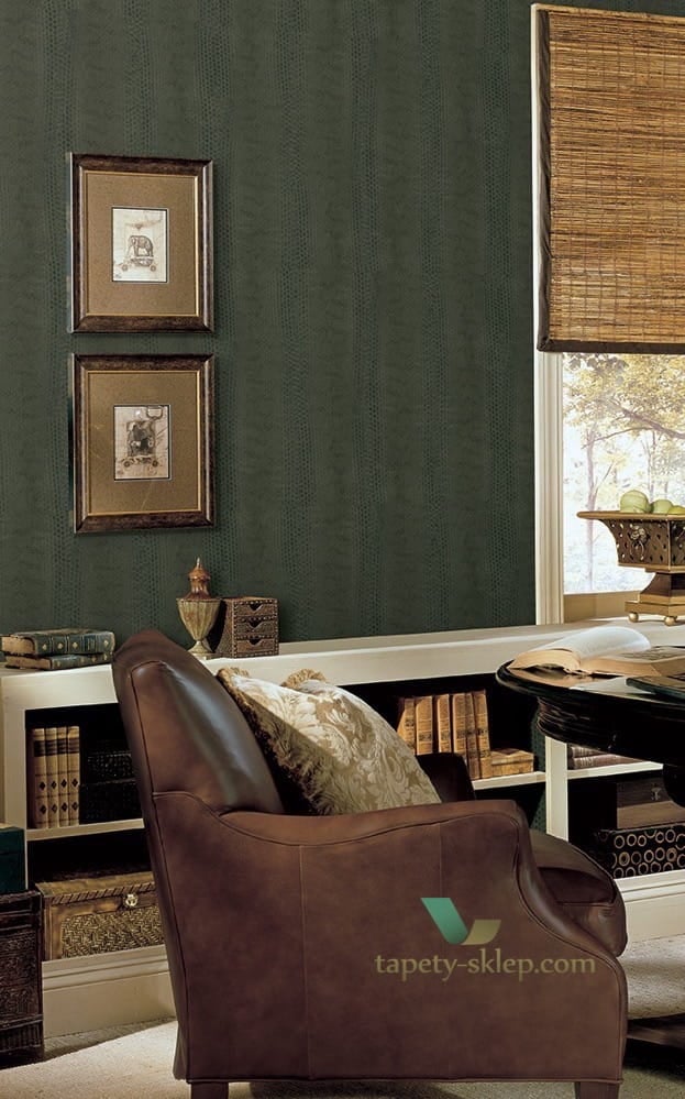 Tapeta Galerie G67425 Natural FX