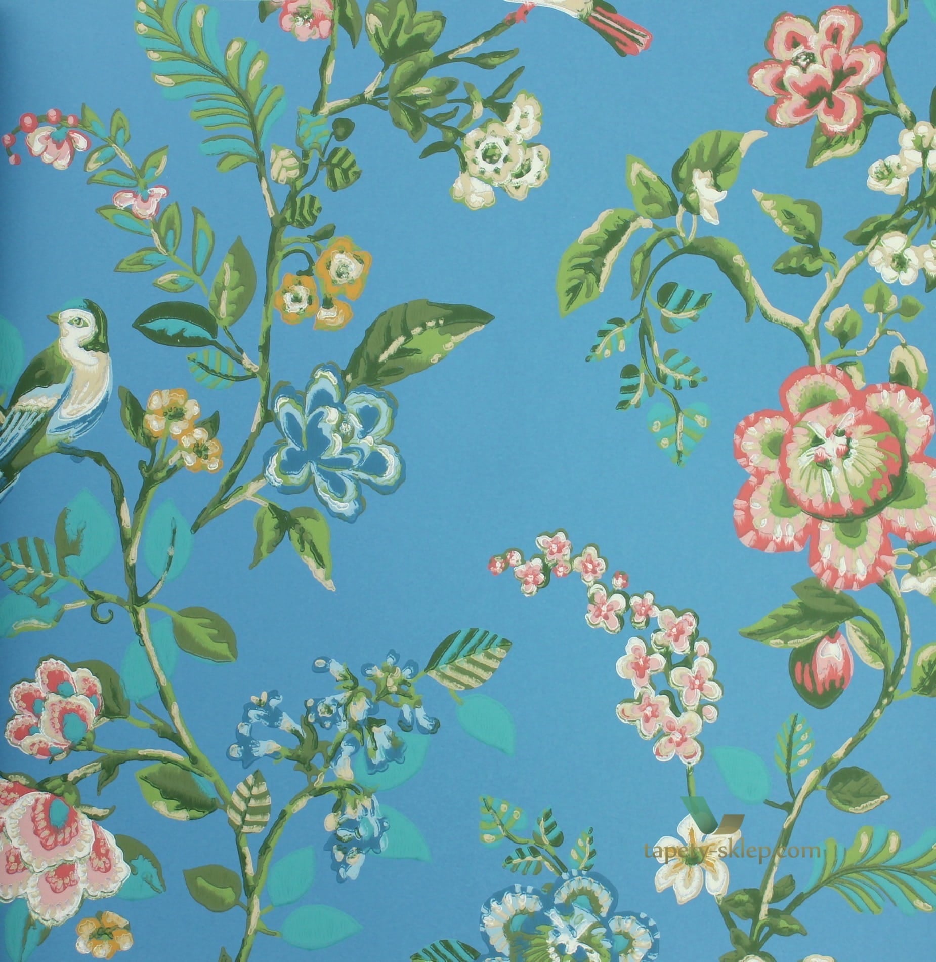 Tapeta PIP Studio 375066 Eijffinger