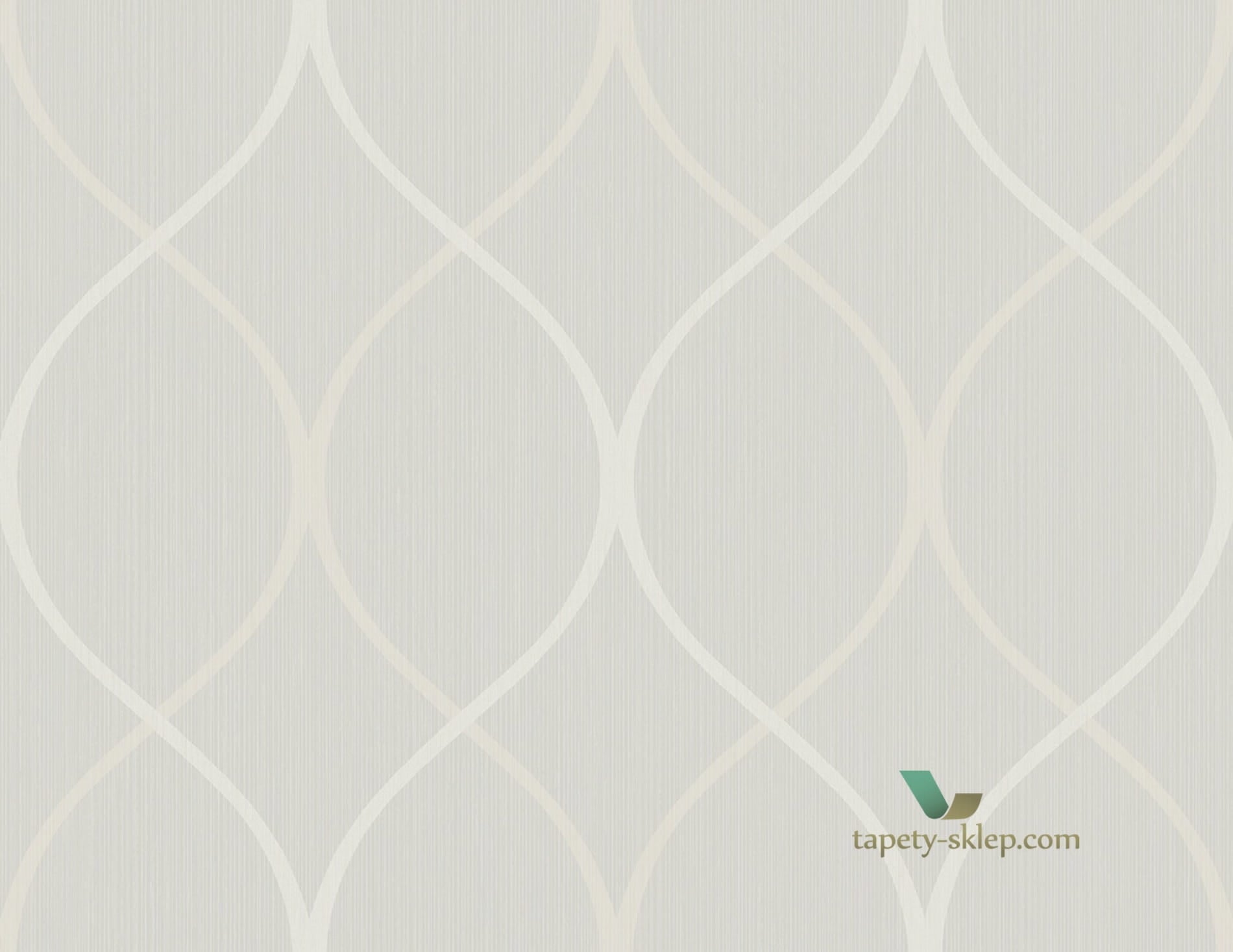 Tapeta Wallquest ES72106 Essence