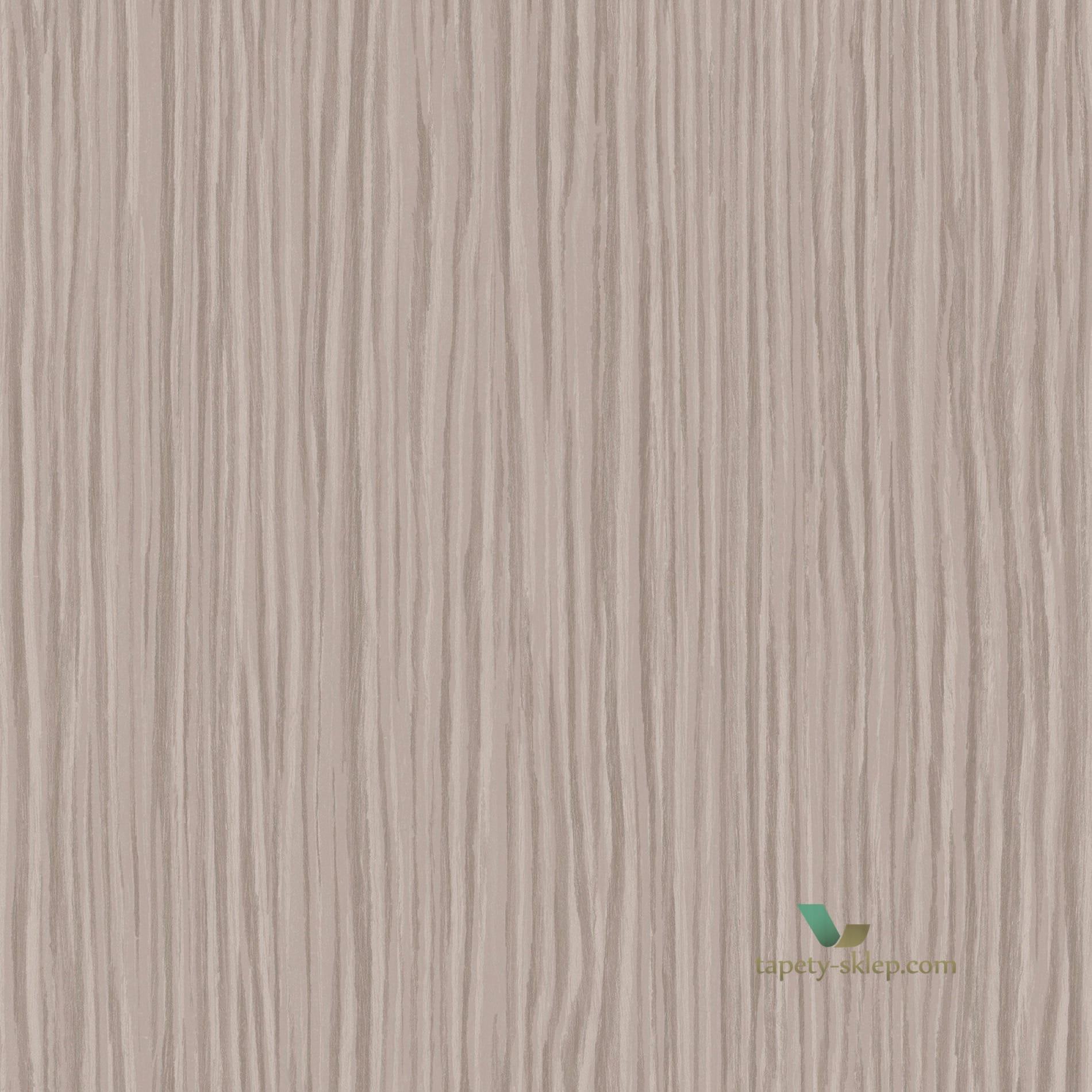 Tapeta Galerie G67449 Natural FX