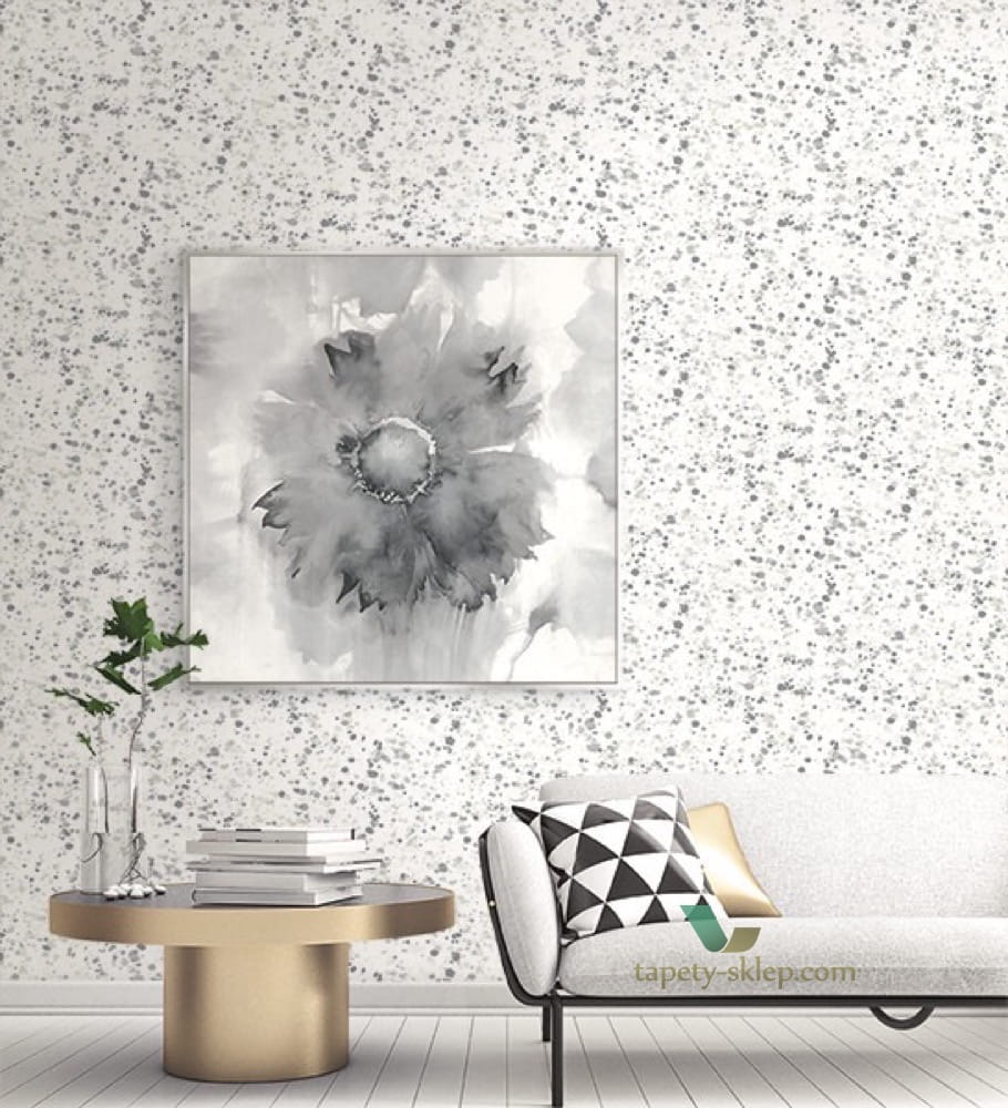 Tapeta Wallquest AH41702 Latelier de Paris