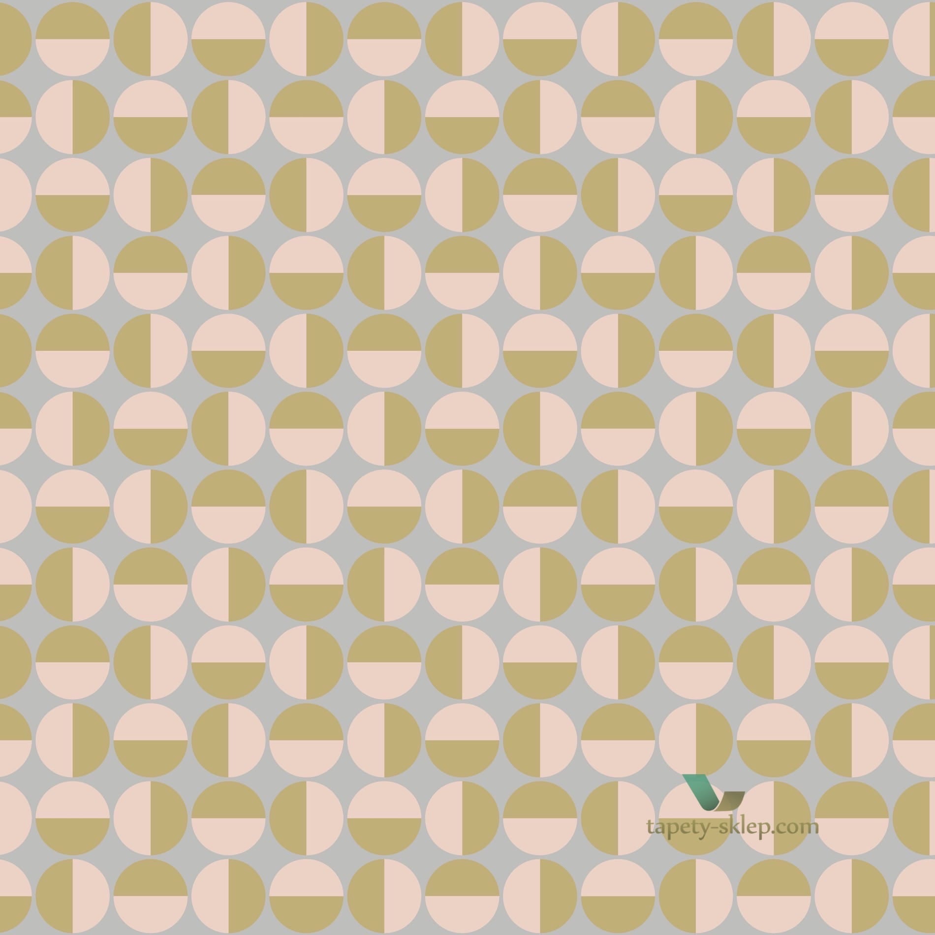Tapeta Boras 1775 Vertigo Scandinavian Designers II