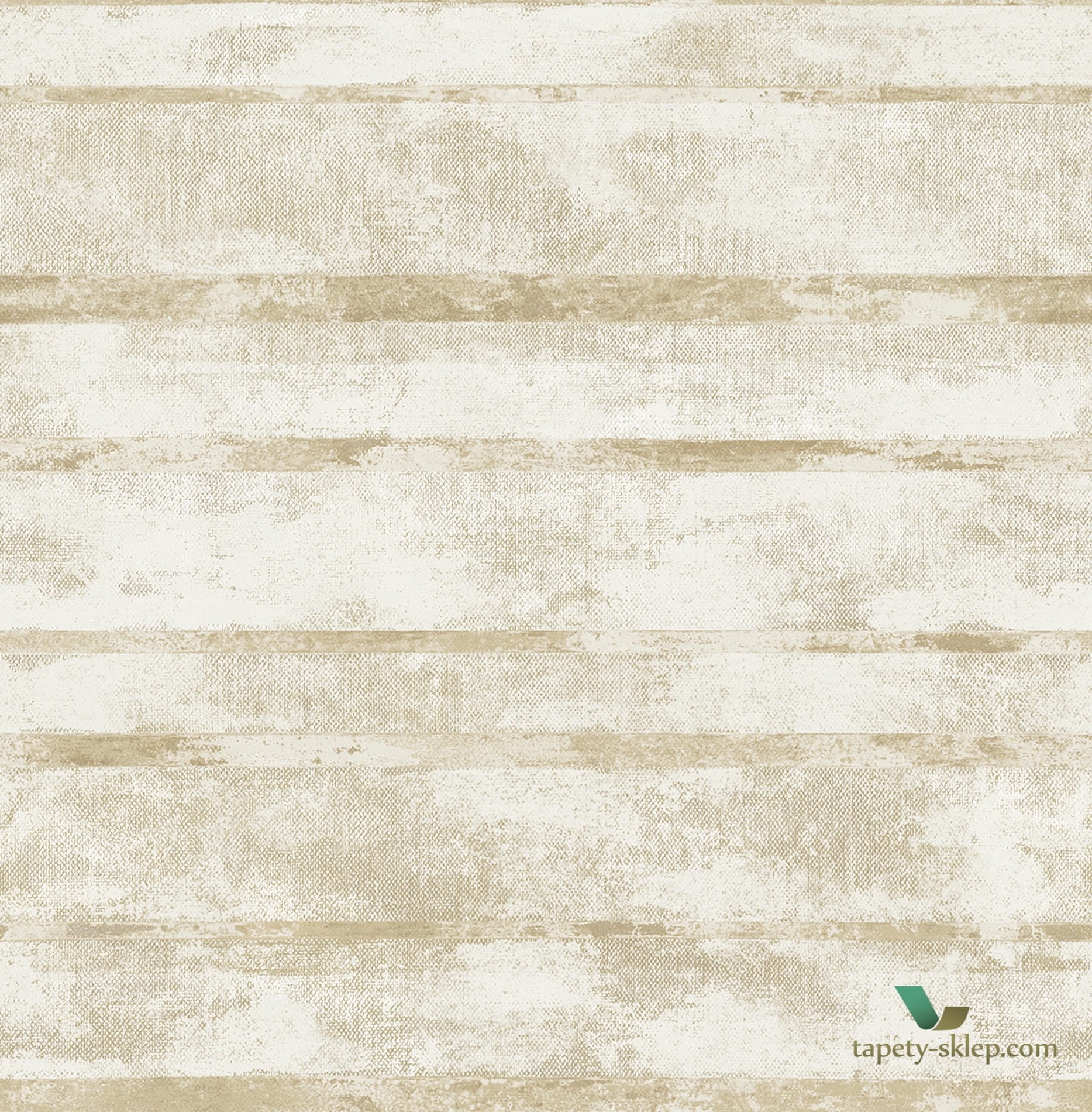 Tapeta Seabrook MW31707 Metalworks