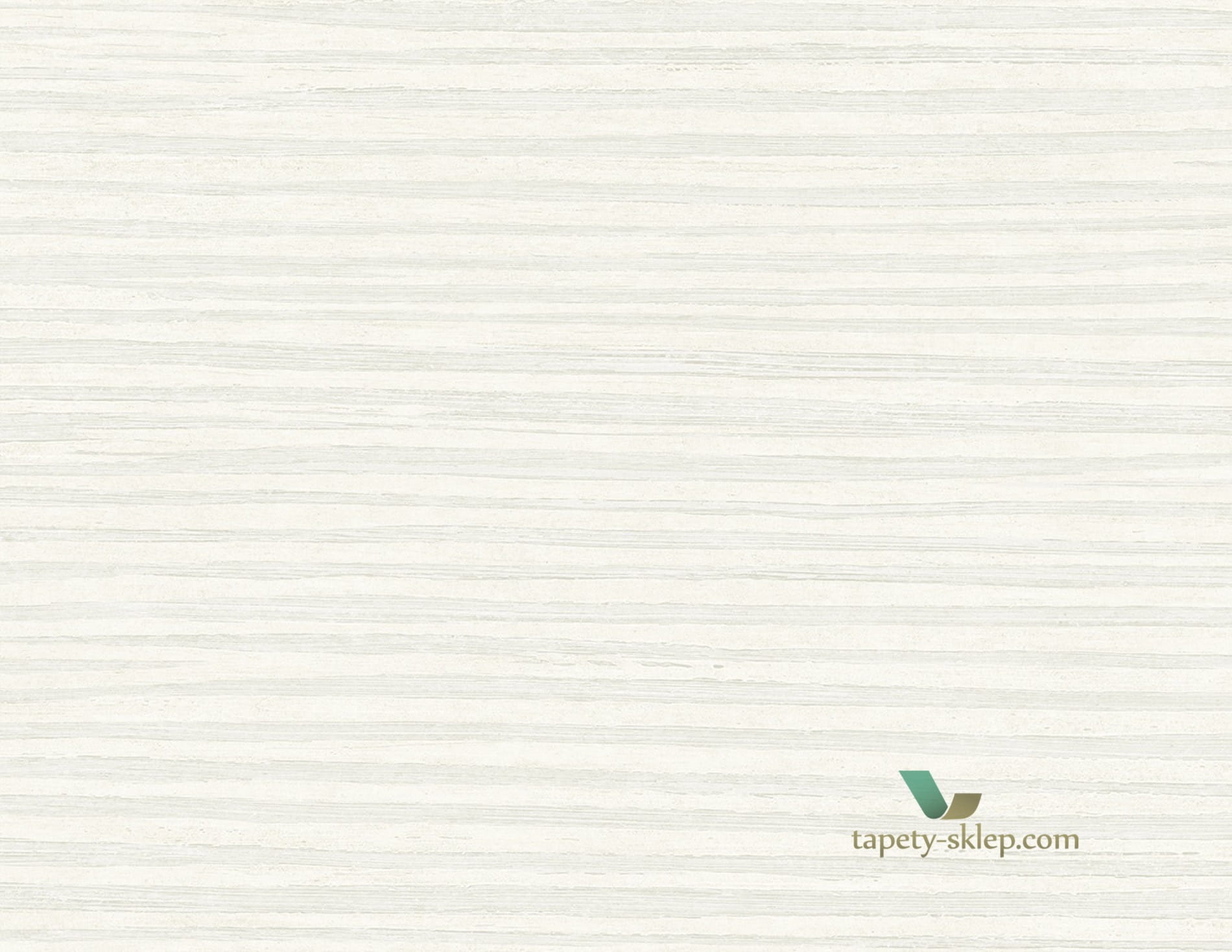Tapeta Wallquest ES71910 Essence