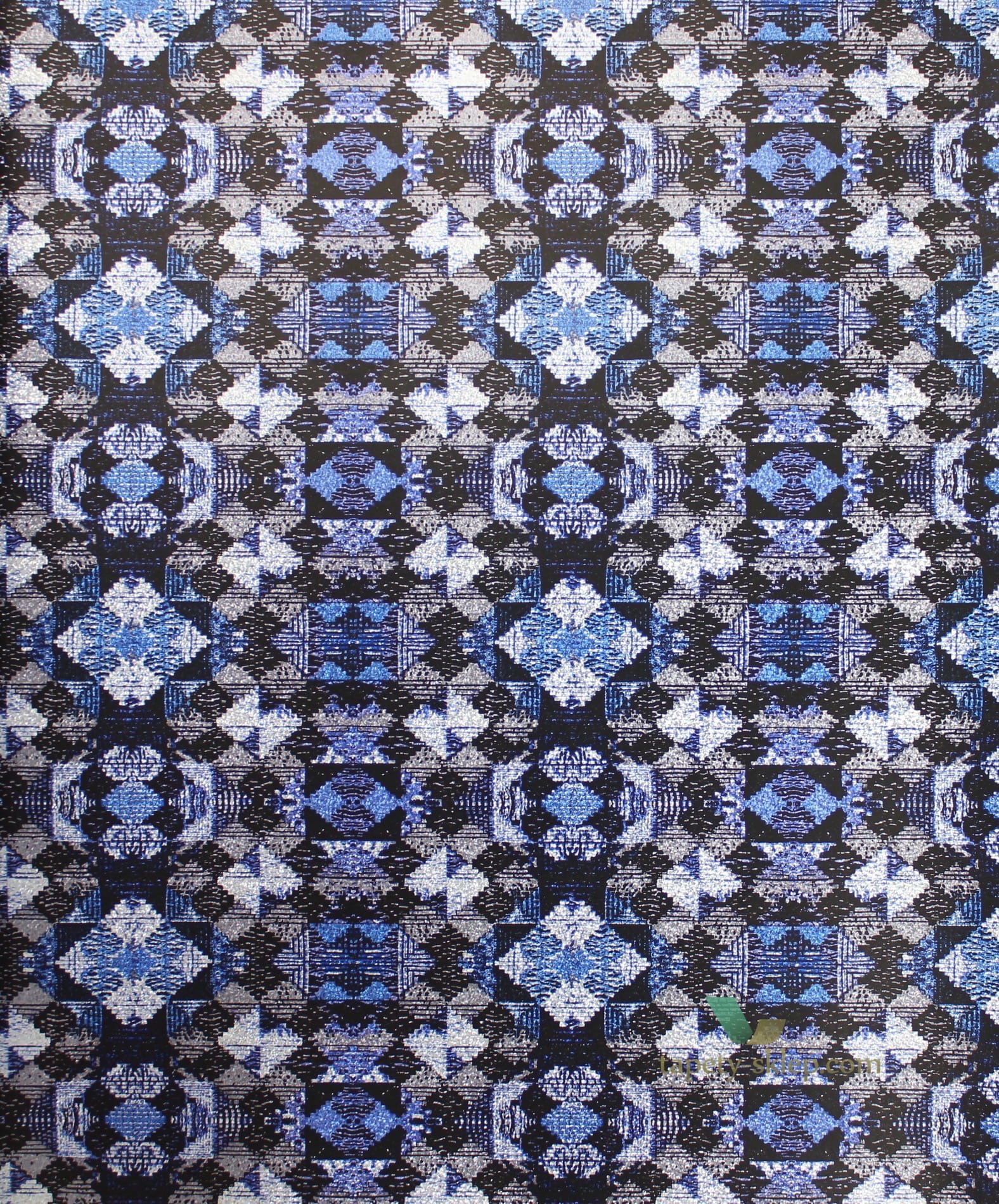 Tapeta W6657-01 Samana Osborne & Little