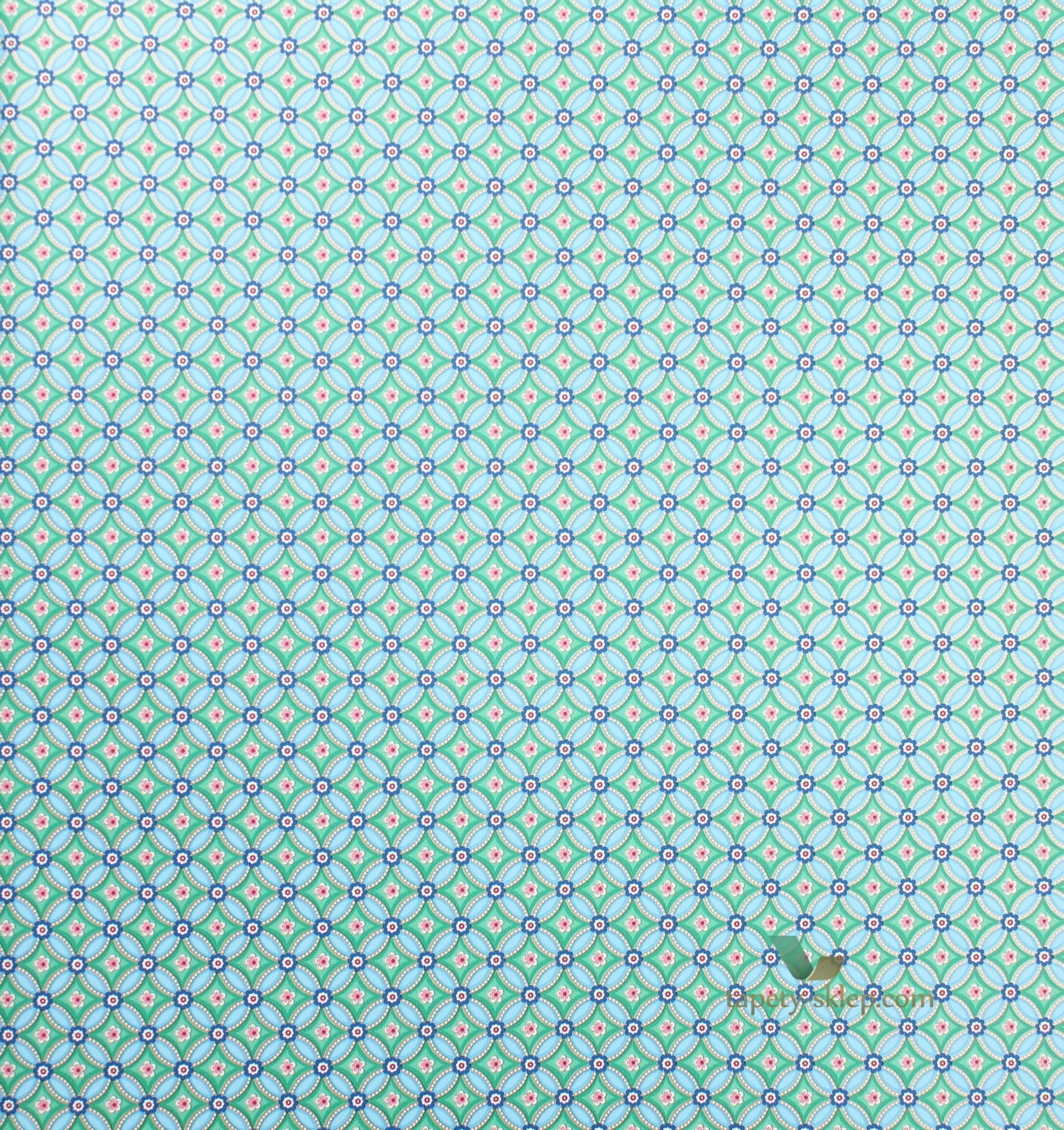 Tapeta 341026 PIP Studio Eijffinger
