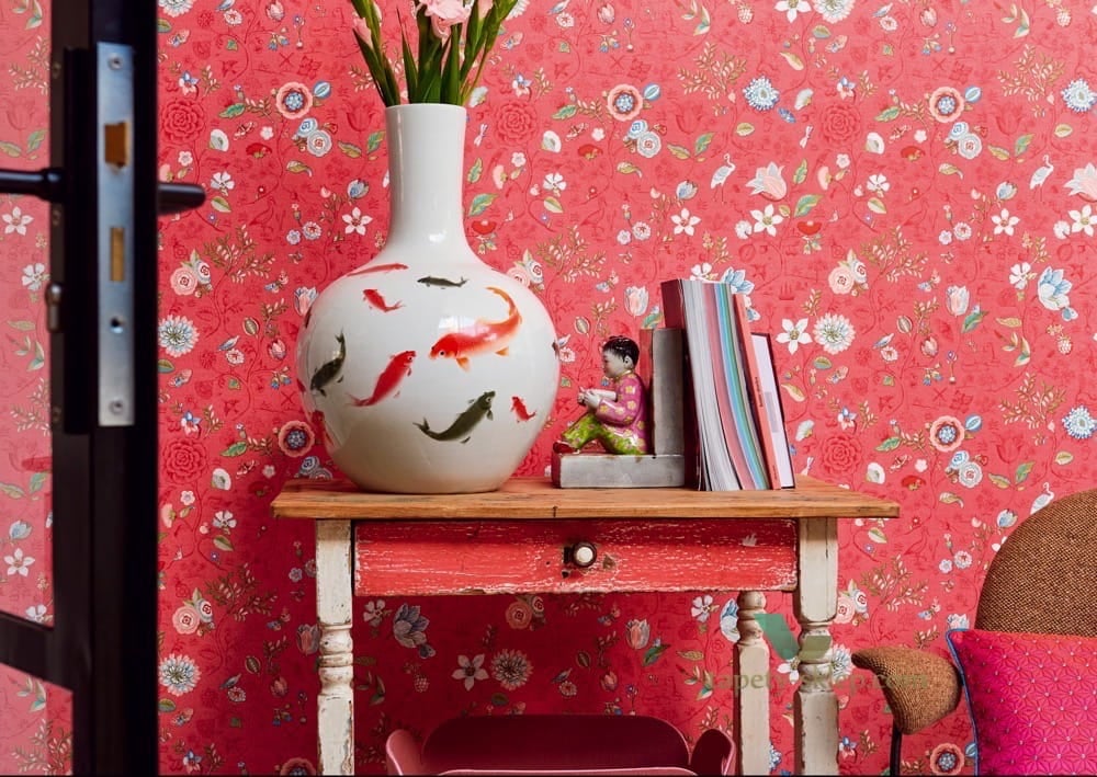 Tapeta PIP Studio 375005 Eijffinger