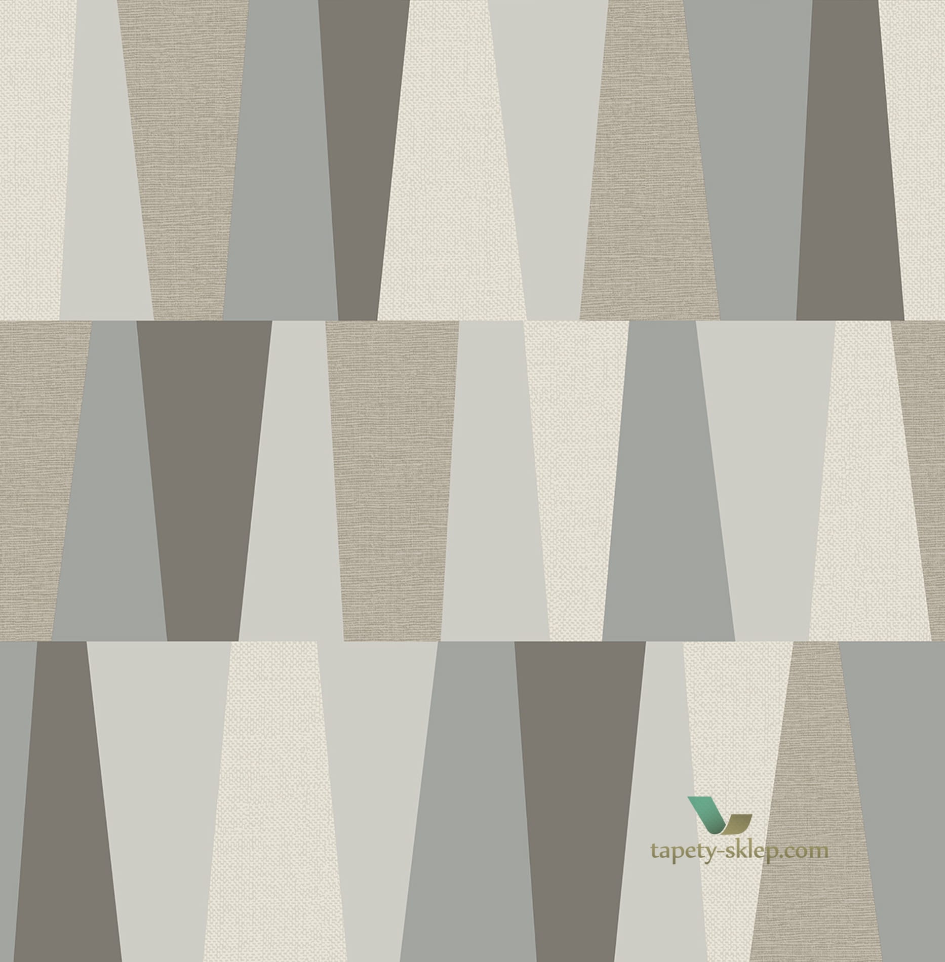 Tapeta Wallquest MG40808 MOD GEO