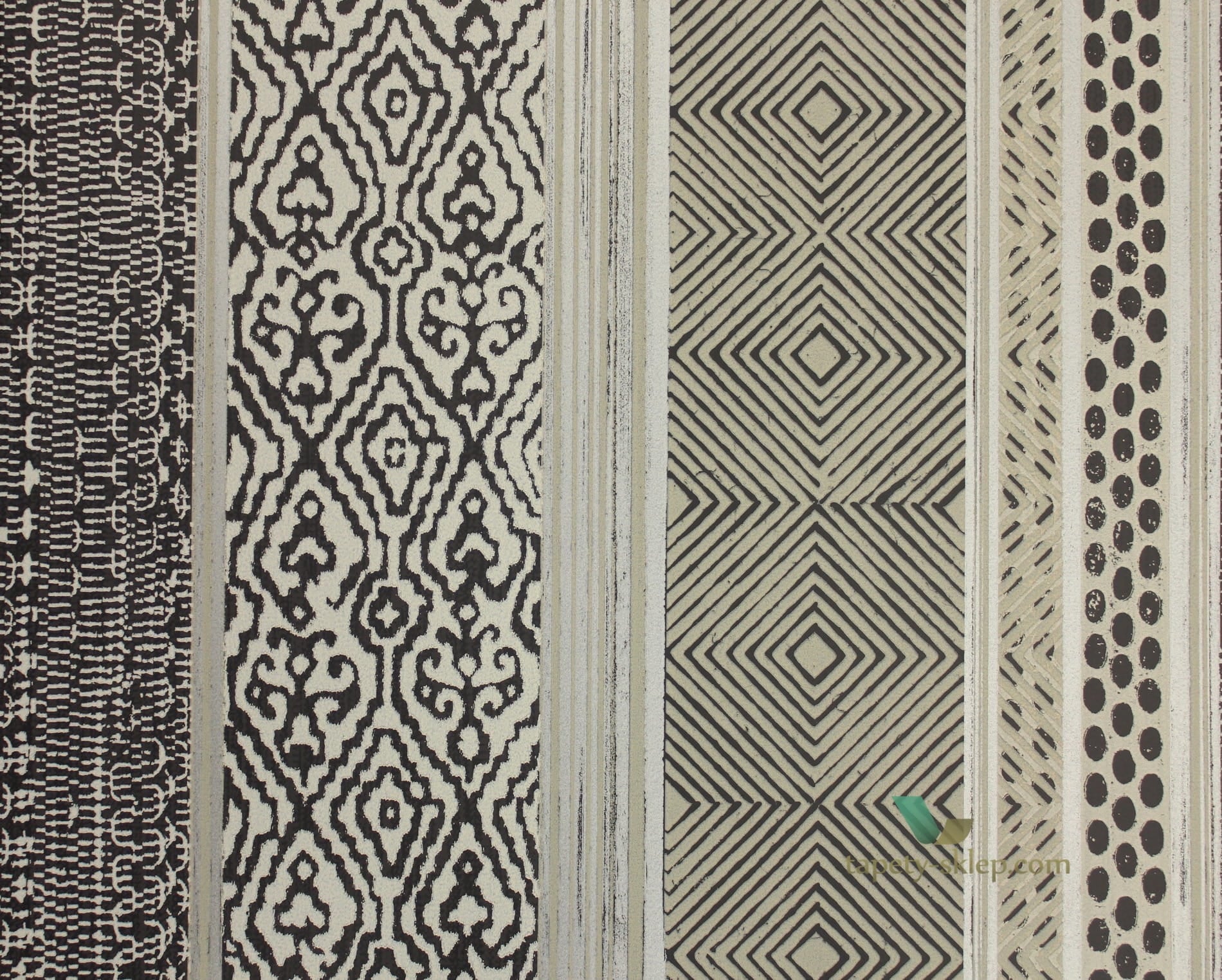 Tapeta Eijffinger 376023 Siroc