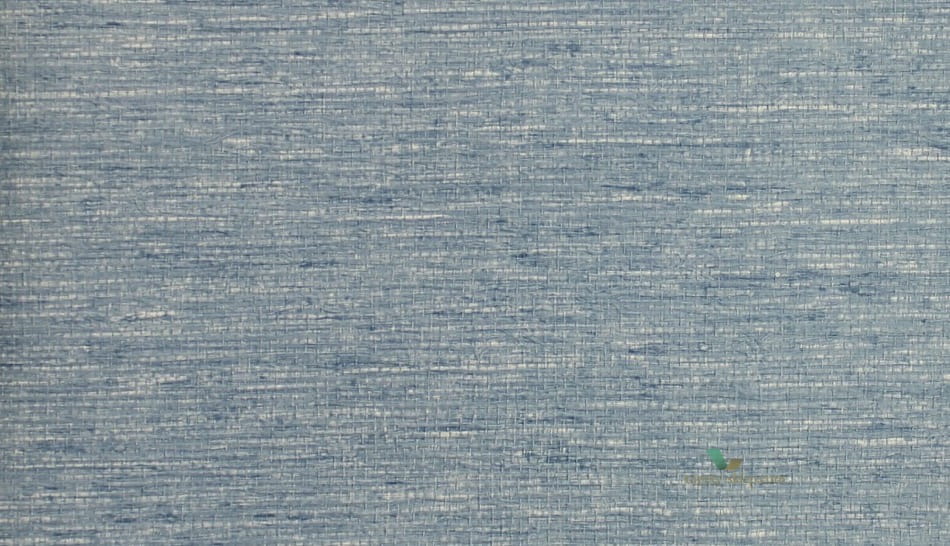 Tapeta Thibaut T57189 Arrowroot Texture Resource 5