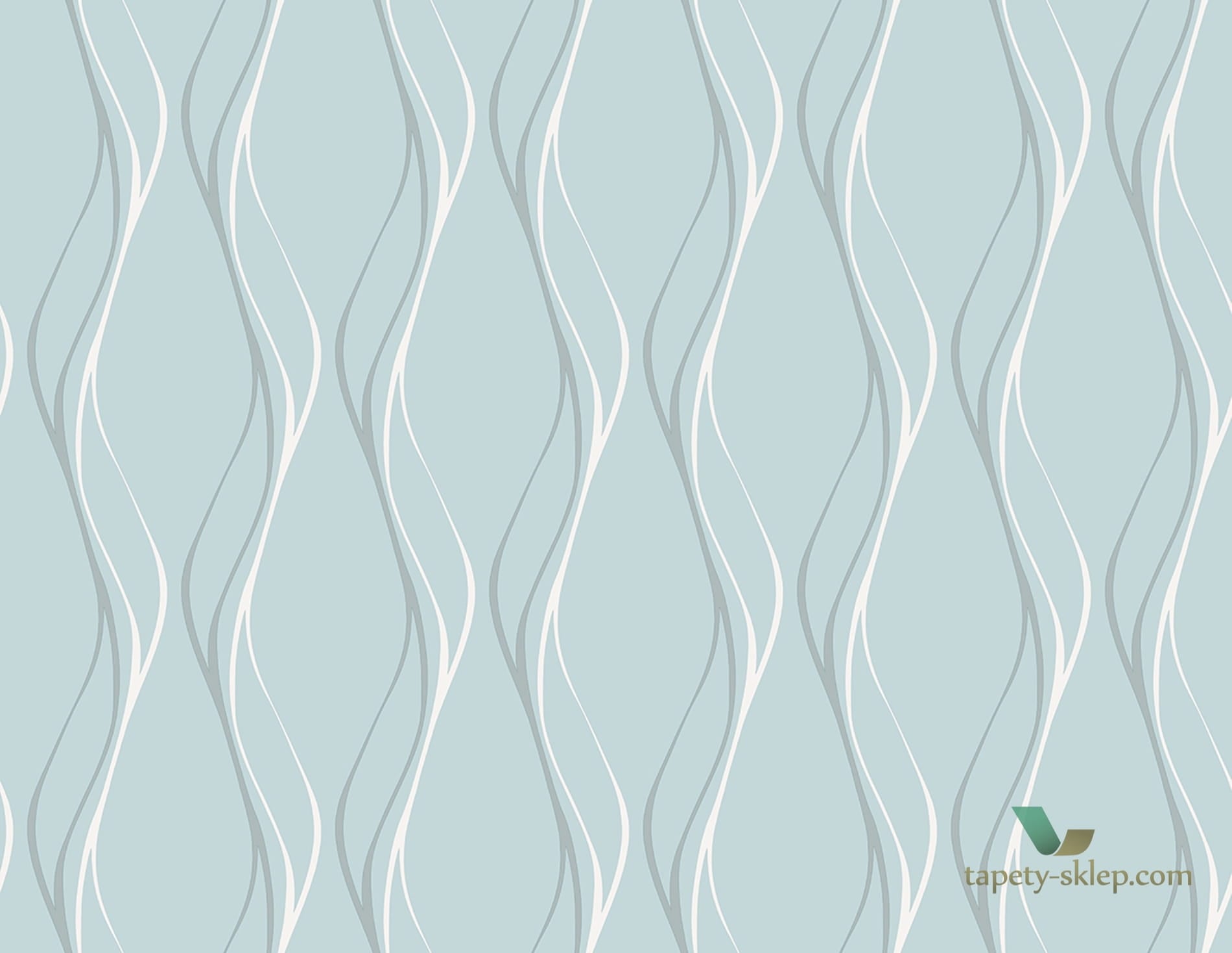 Tapeta Daisy Bennett DB11402 Anthology Resource Wallquest