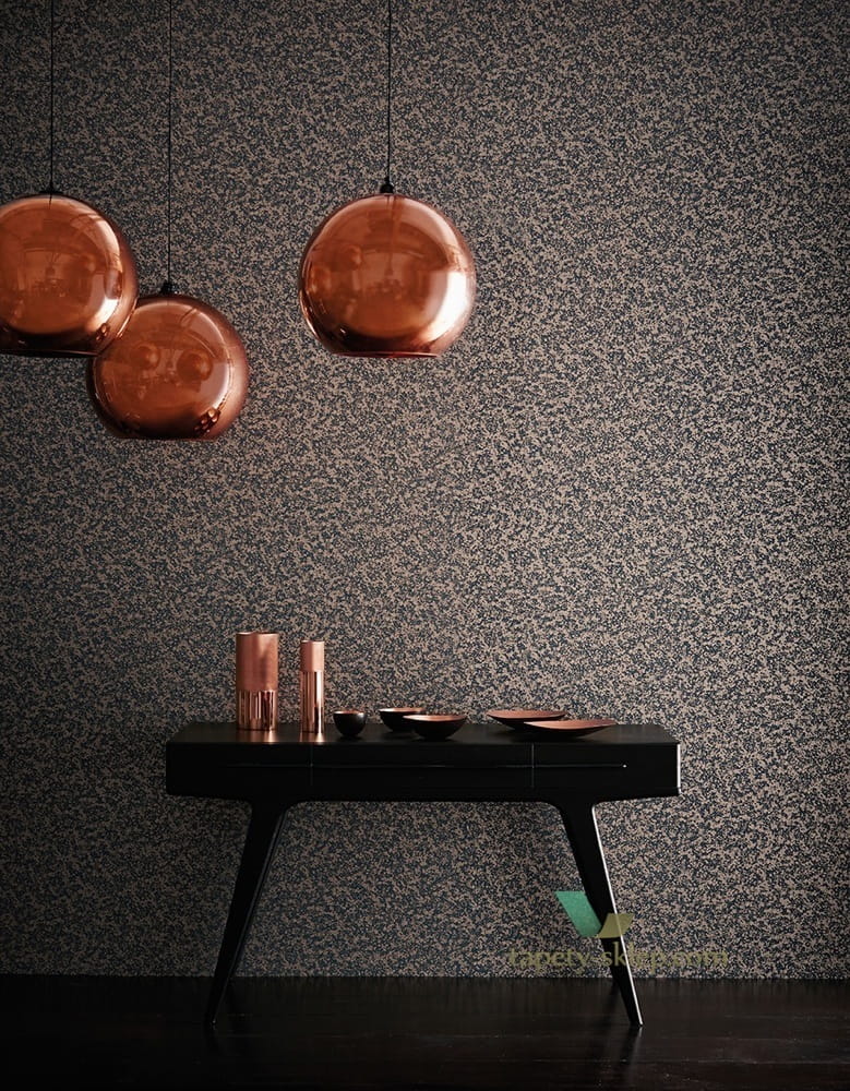 Tapeta 110765 Anthology 01 Harlequin