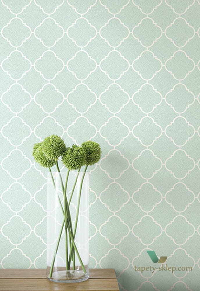 Tapeta Wallquest UK11324 Mica
