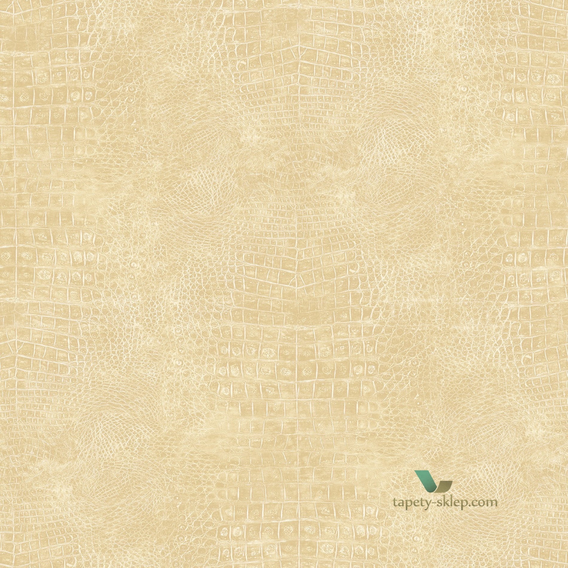 Tapeta Galerie G67501 Natural FX