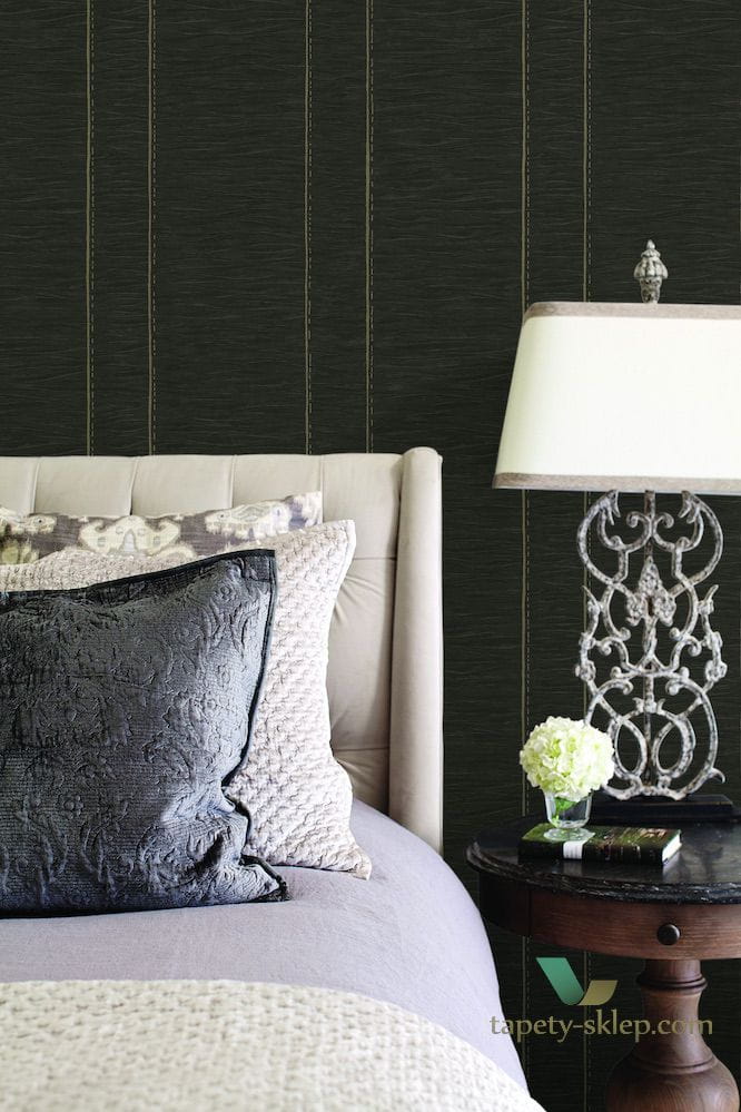 Tapeta Galerie G67642 Palazzo