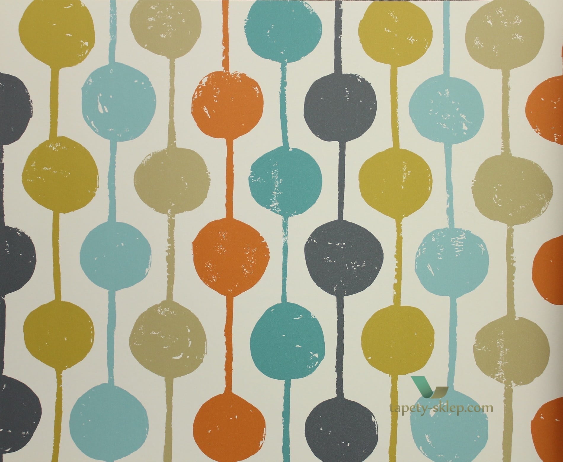 Tapeta Scion 111122 Levande