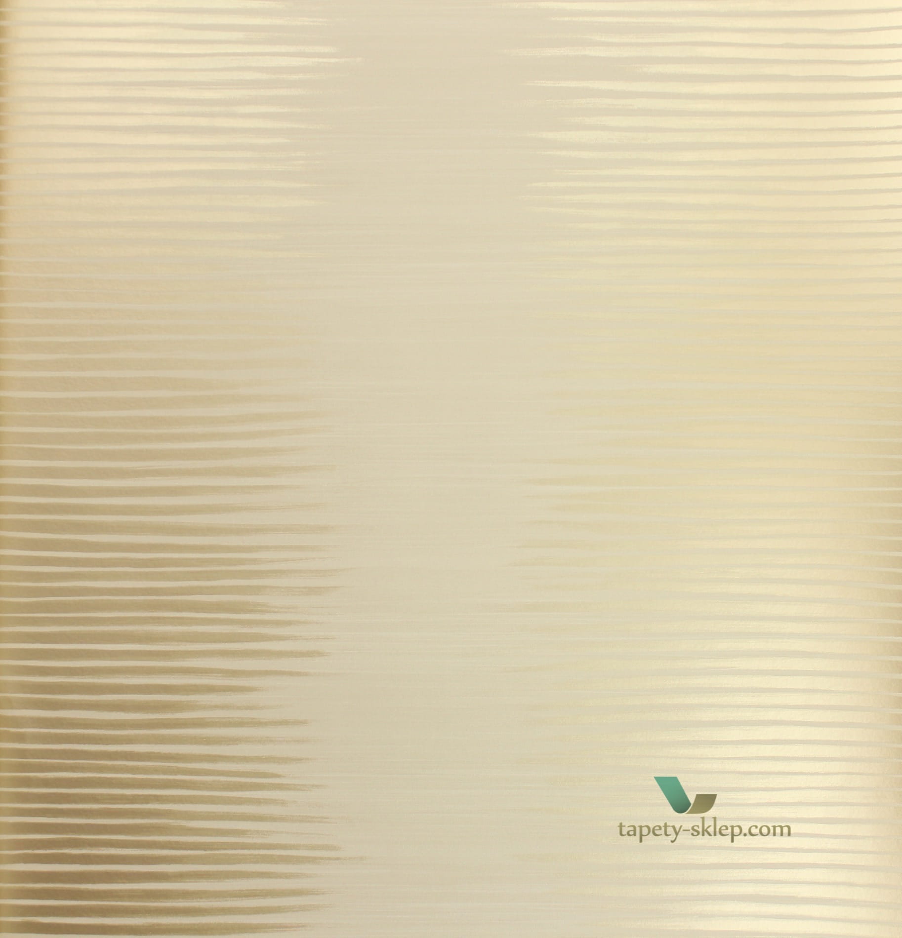 Tapeta Cole & Son 107/3015 Plume Curio
