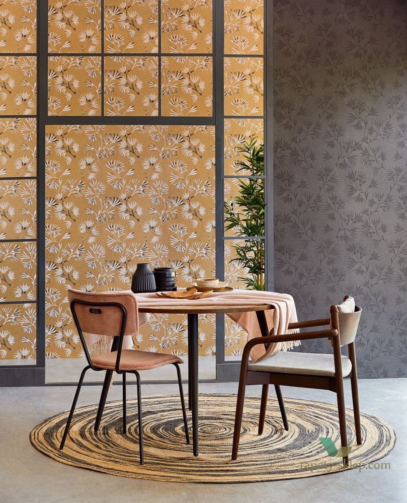 Tapeta Eijffinger 386540 Enso