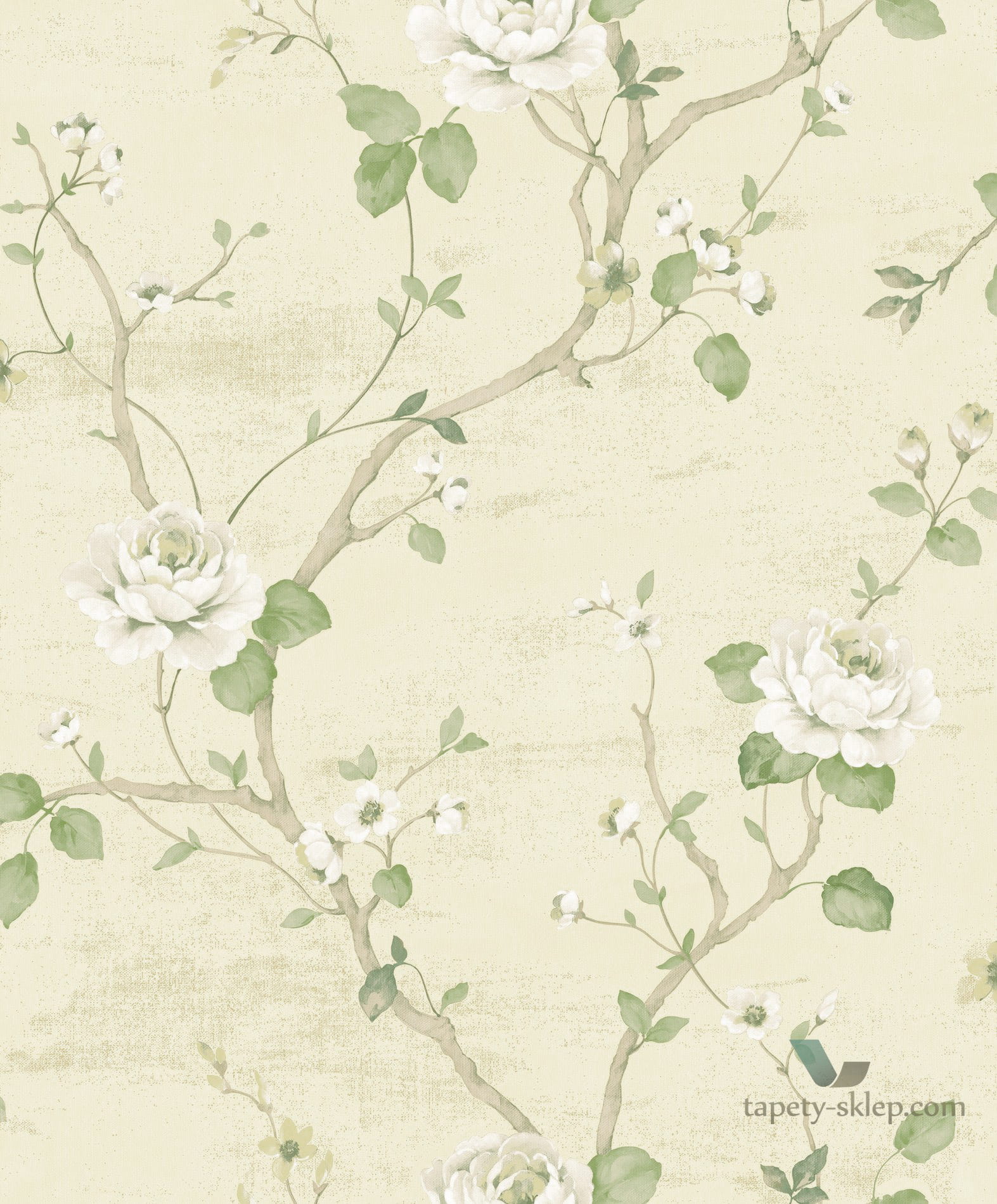Tapeta Galerie G67602 Palazzo