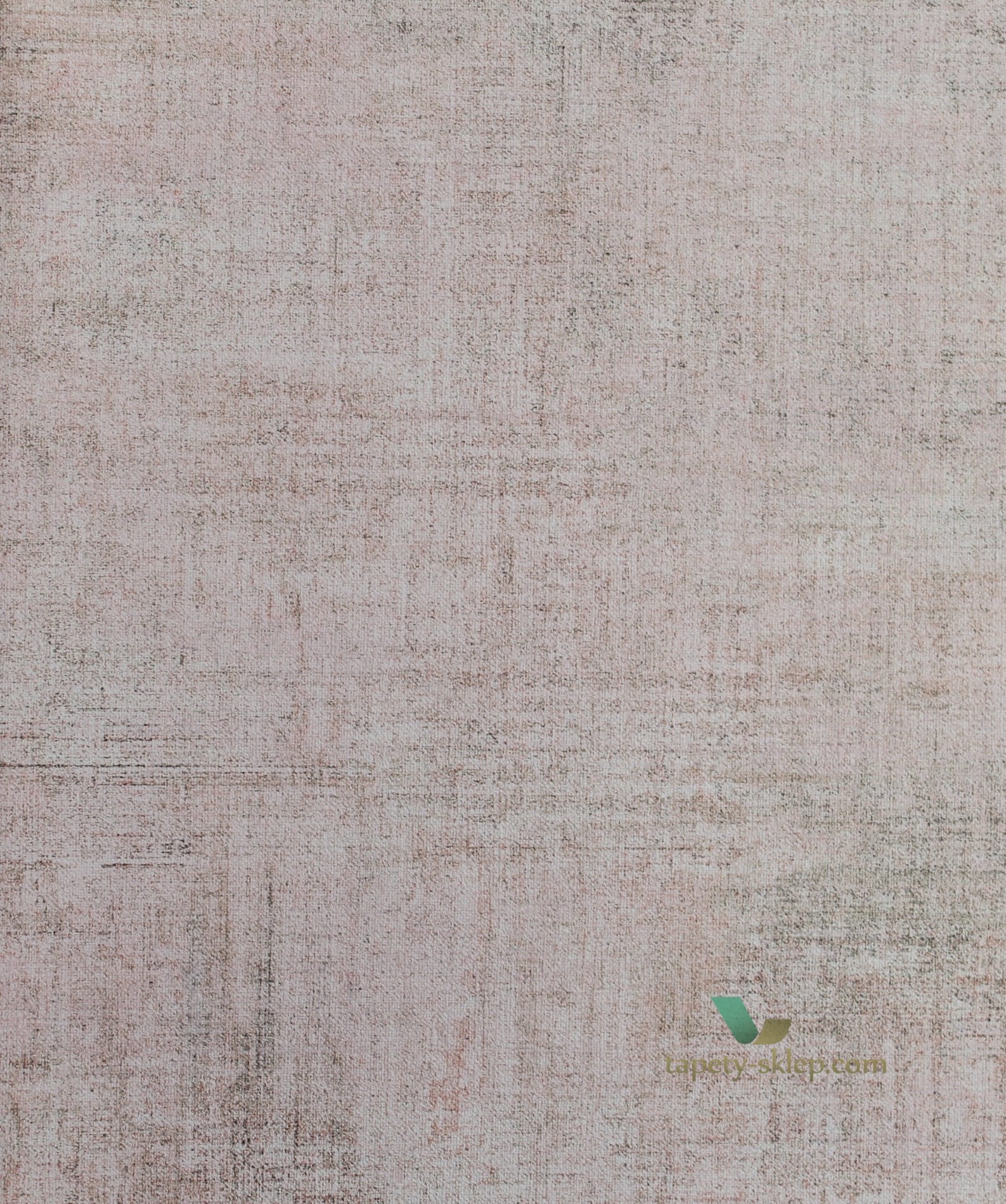 Tapeta Eijffinger 369053 Resource