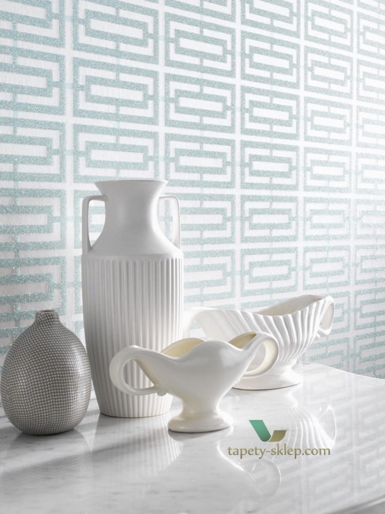 Tapeta Osborne and Little W6176-02 Wallpaper 7