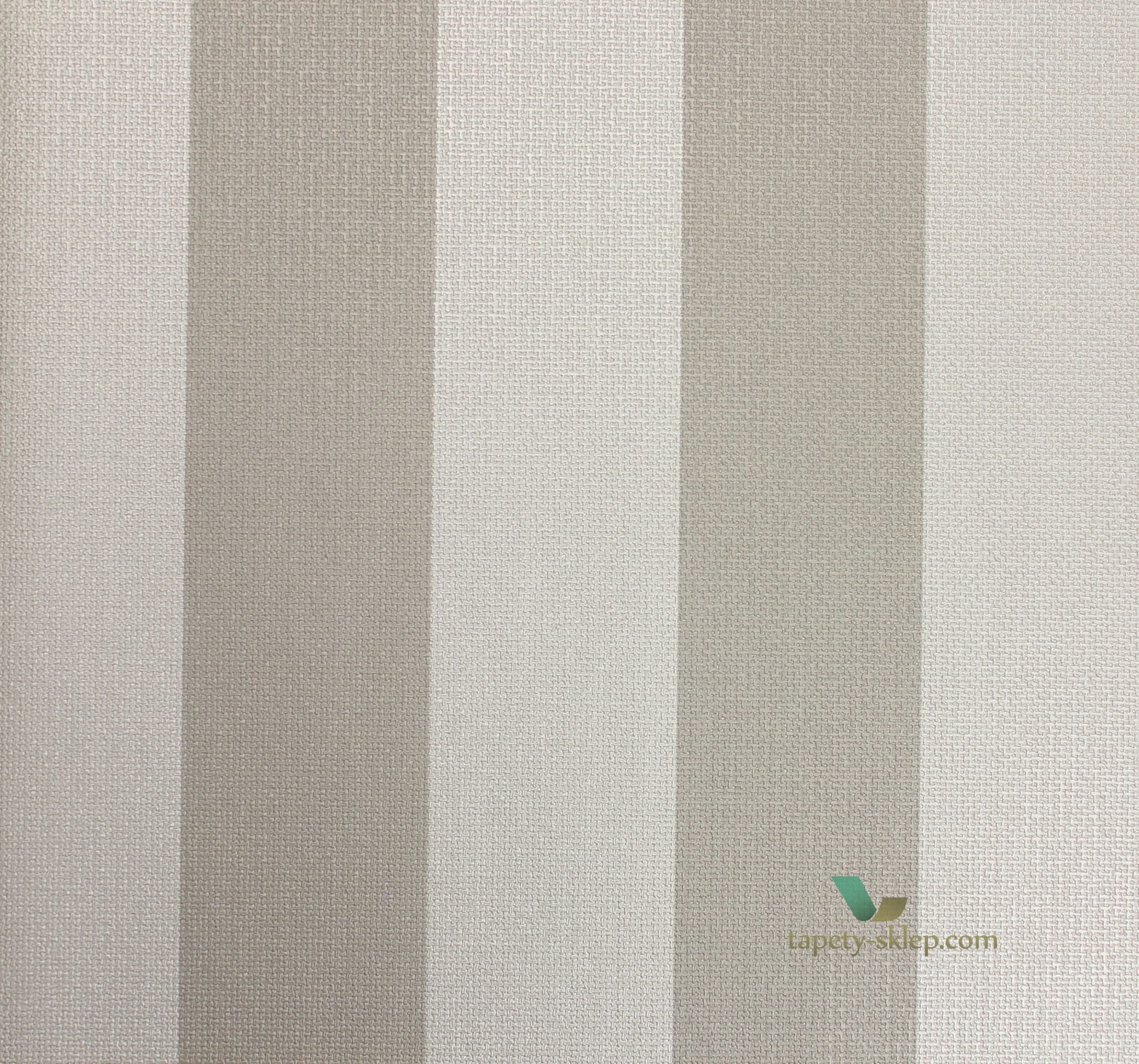 Tapeta Osborne & Little W6903-09 Metallico Vinyls