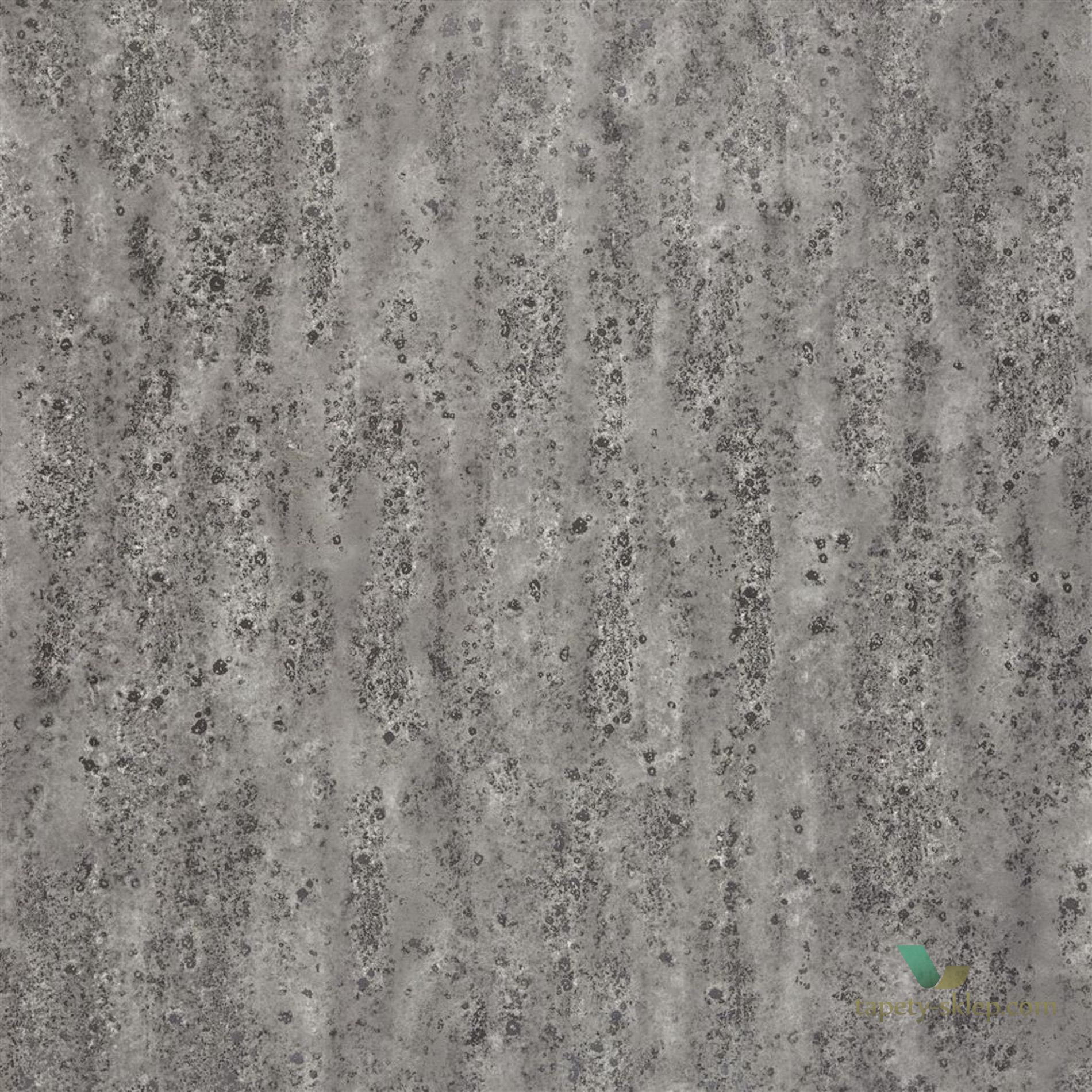 Tapeta Designers Guild PDG1063/08 Shirakawa Zardozi
