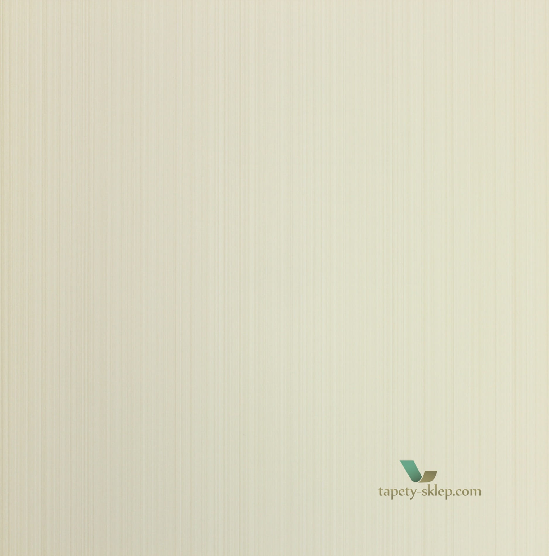 Tapeta Cole & Son 106/3041 Jaspe Landscape Plains