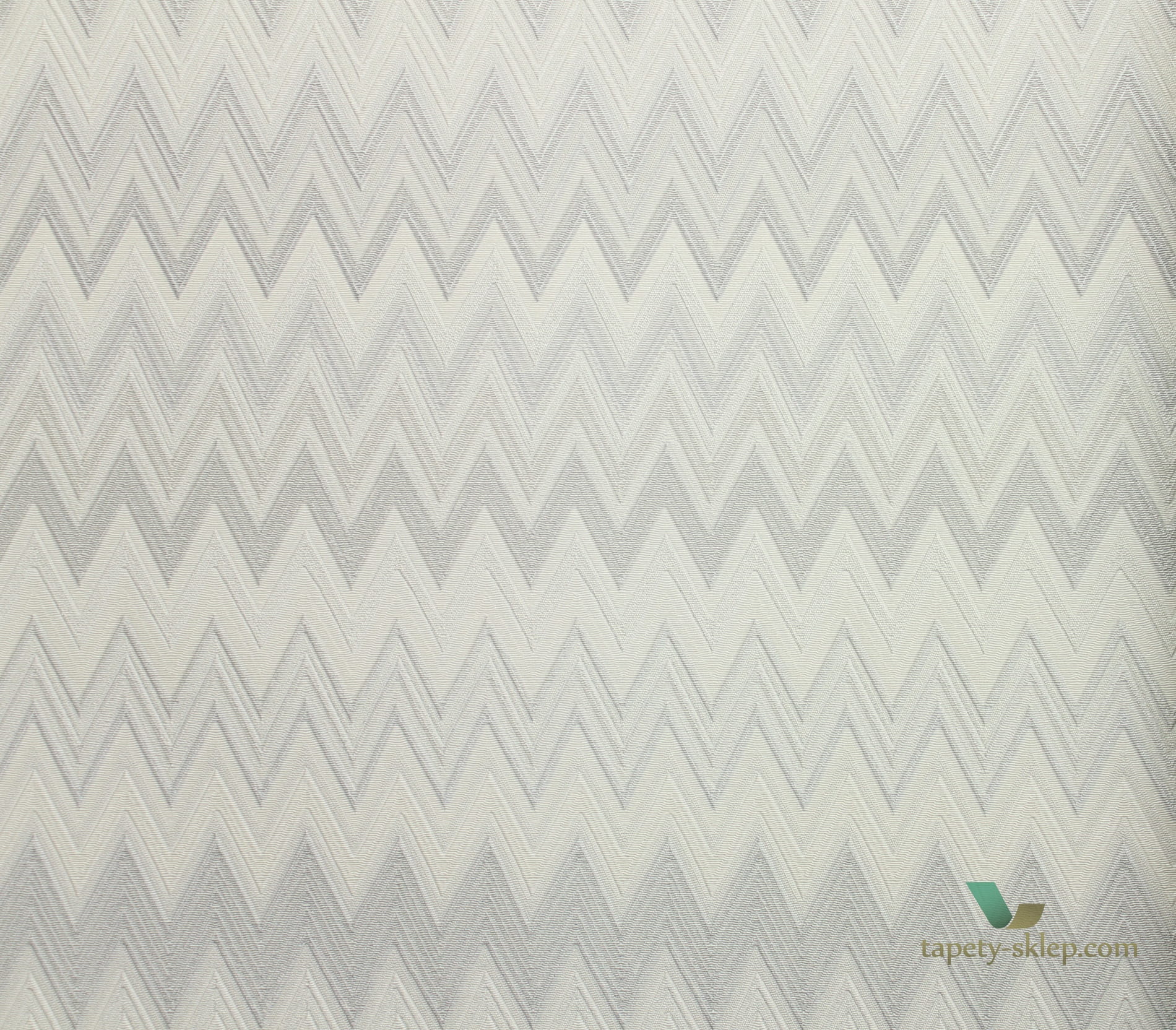 Tapeta Missoni 10066 Jannelli & Volpi J&V