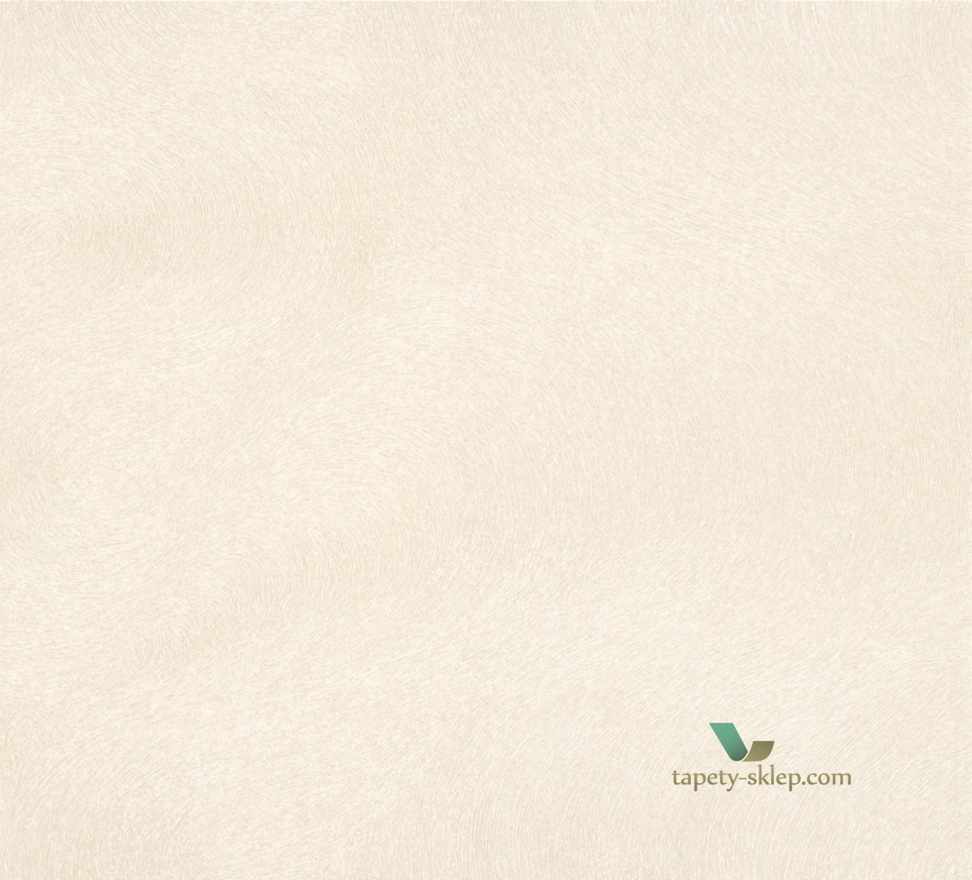 Tapeta 53318 Marburg Colani VISIONS