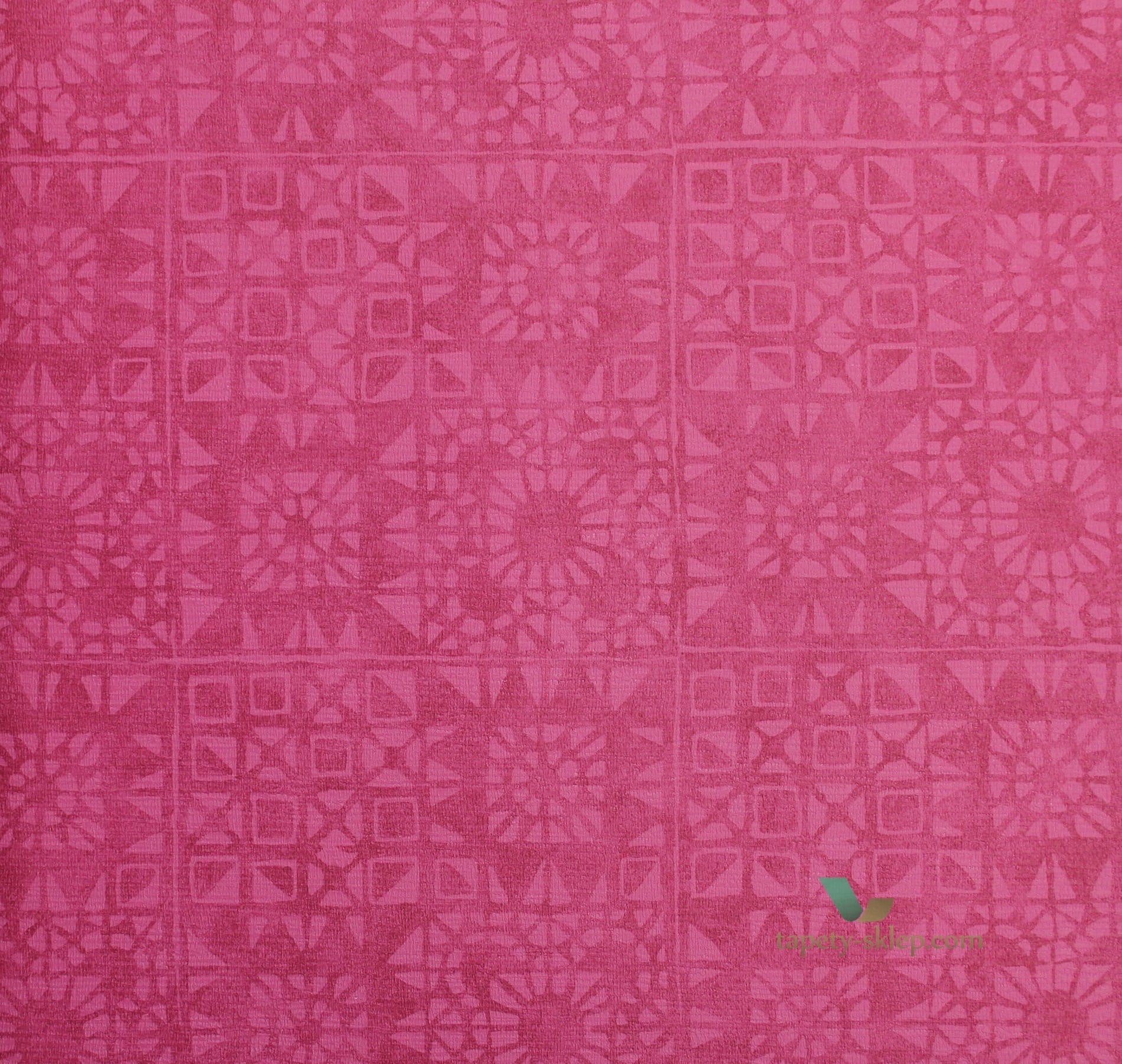 Tapeta P605/12 Designers Guild Contarini