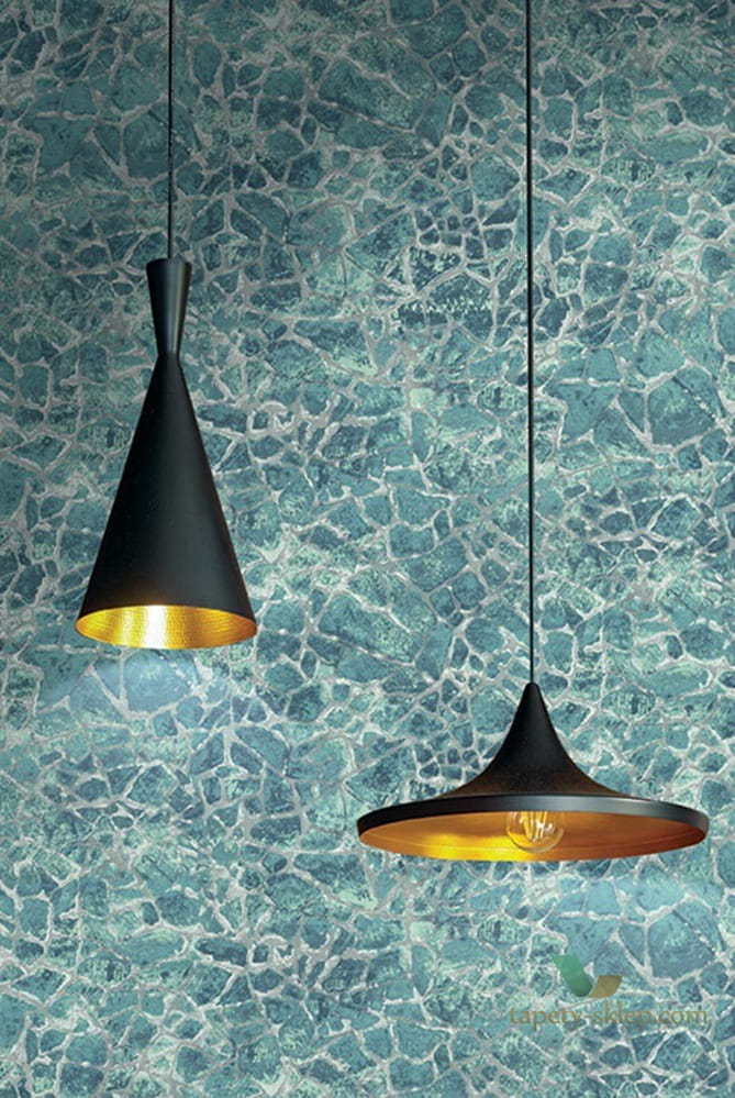 Tapeta Seabrook MW30206 Metalworks