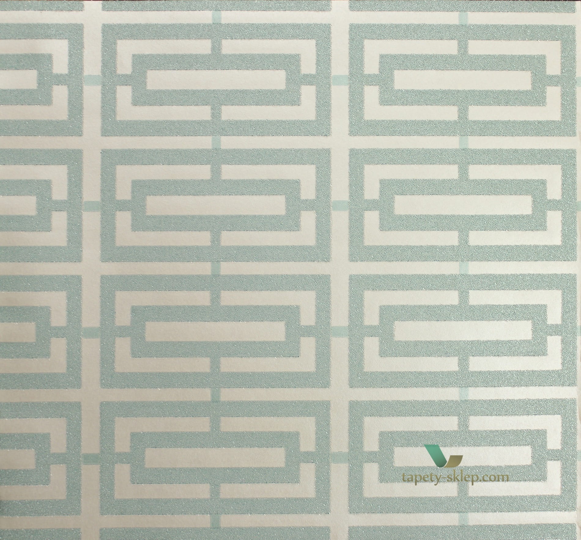 Tapeta Osborne and Little W6176-01 Wallpaper 7