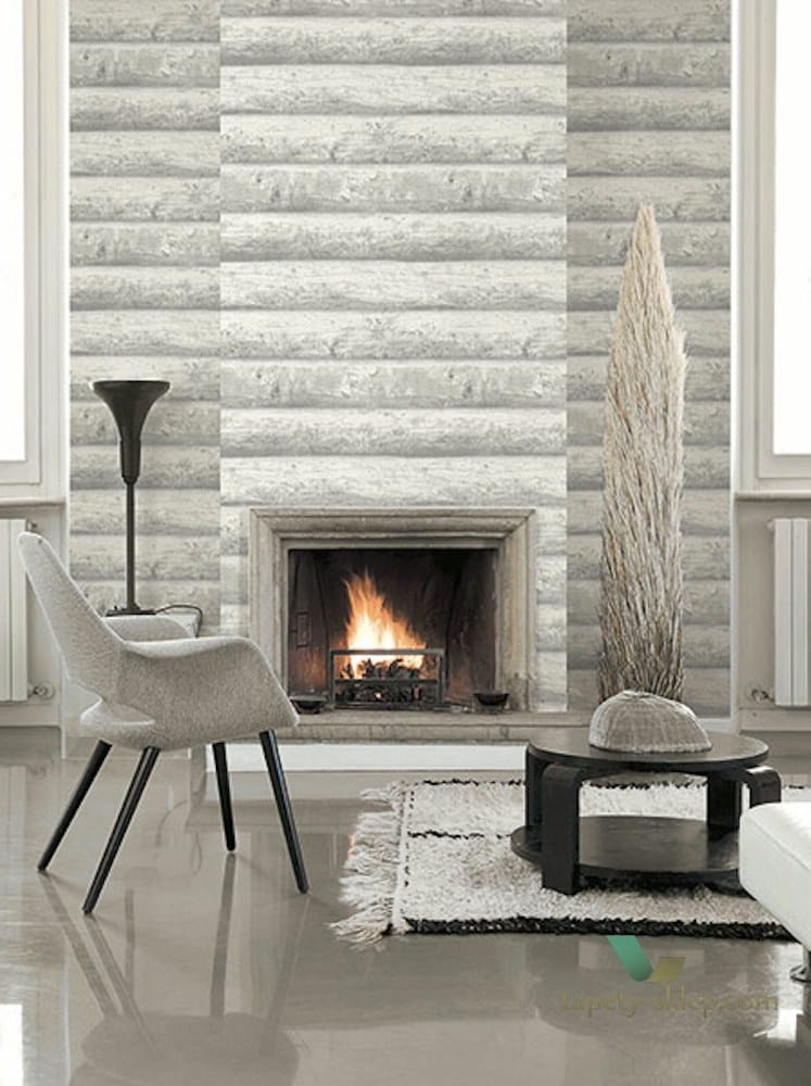 Tapeta TH50804 Wallquest Destination USA