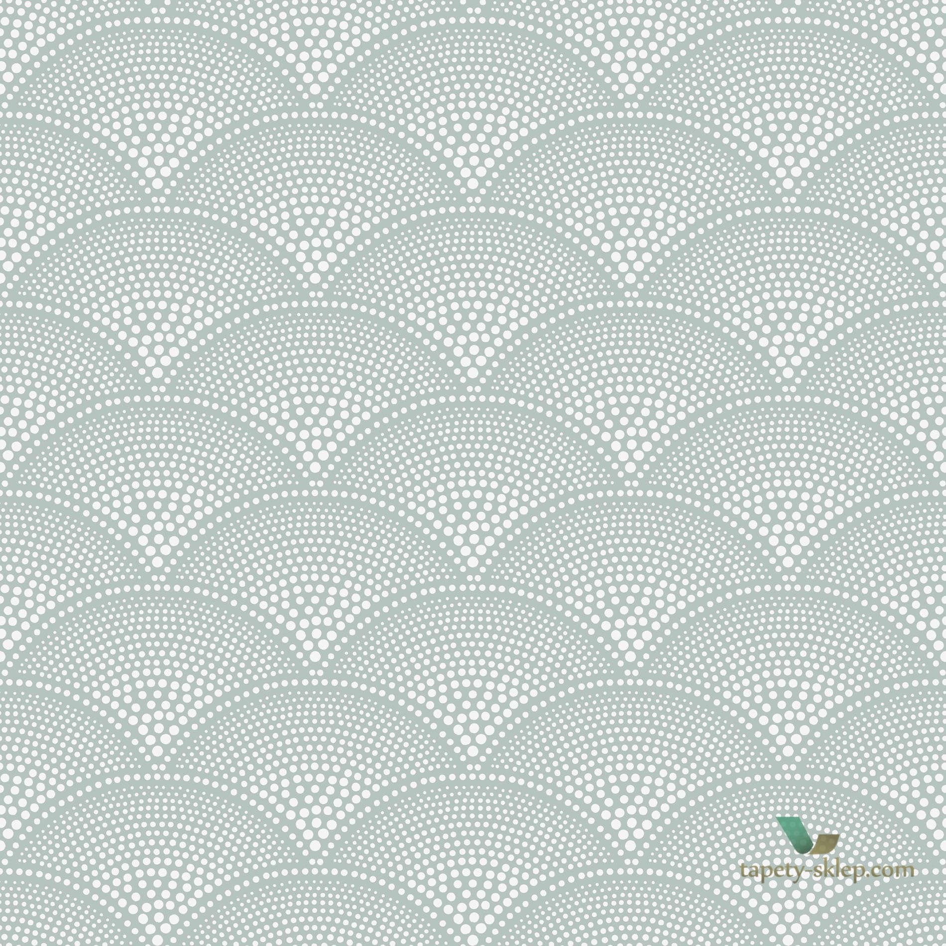 Tapeta Cole & Son Icons 112/10036 Feather Fan