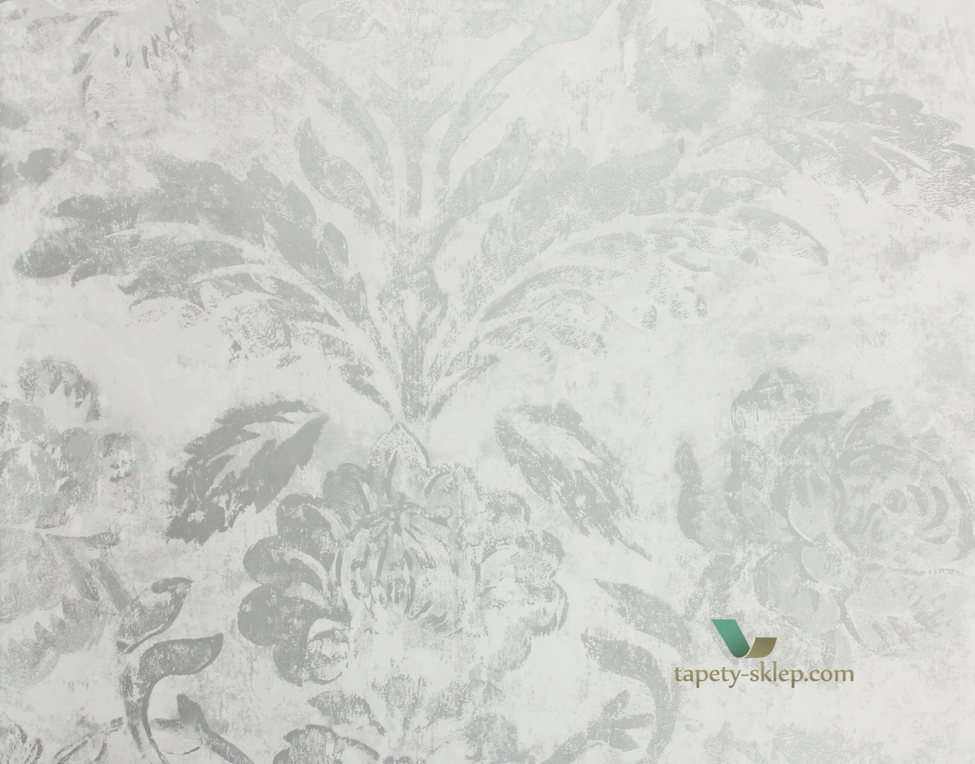 Tapeta Designers Guild PDG674/05 Caprifoglio