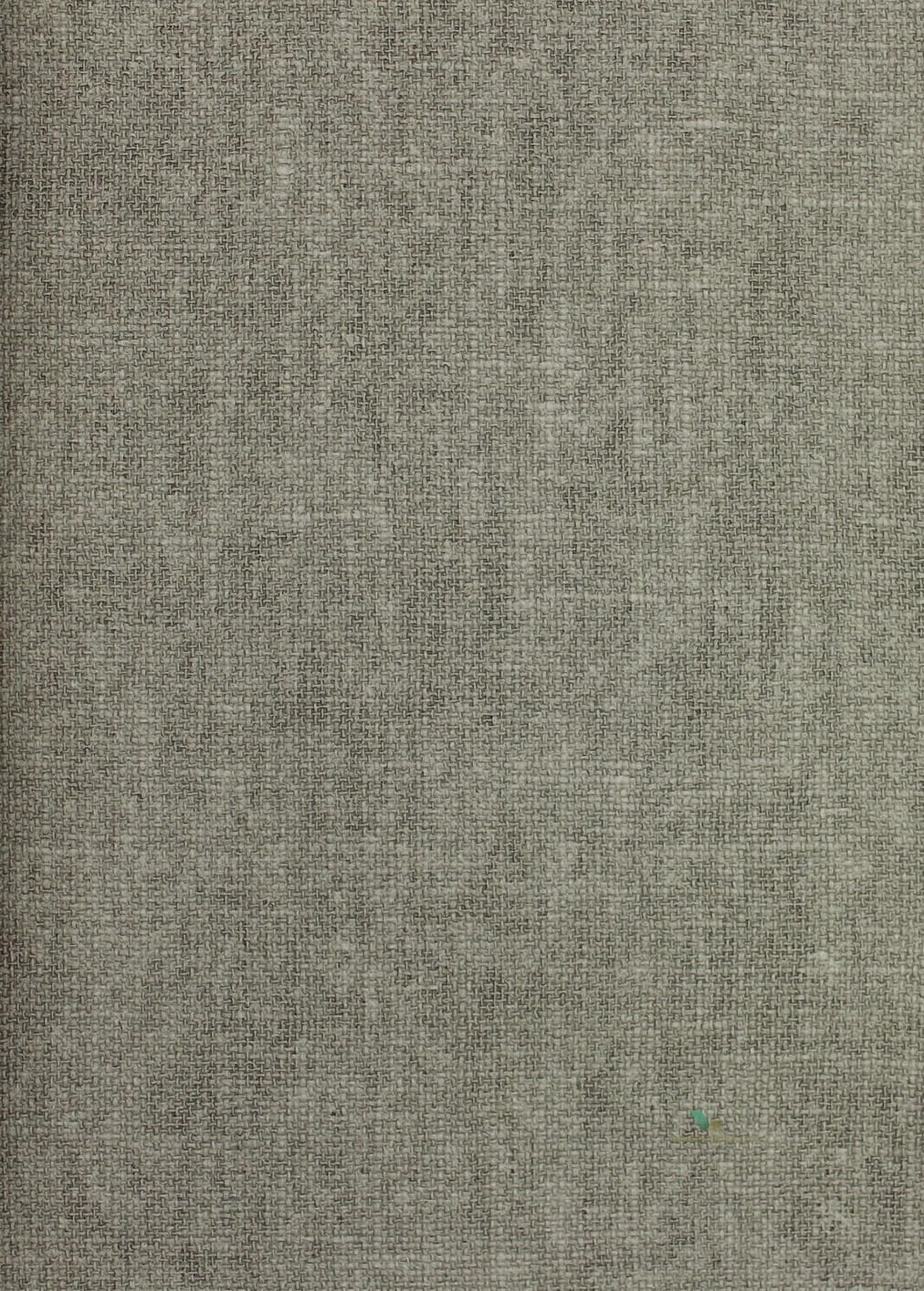 Tapeta Thibaut T57132 Belgium Linen Texture Resource 5